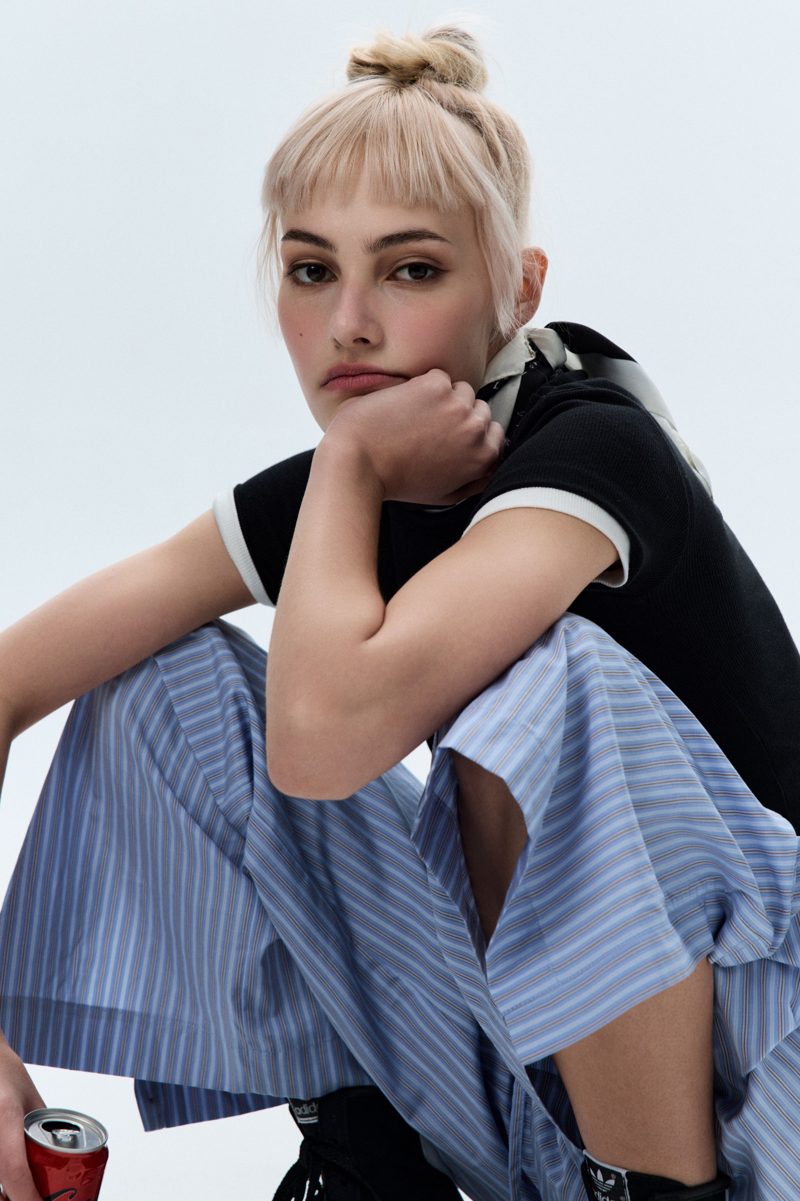 Бренды. Фотограф в Москве Ксения Романова