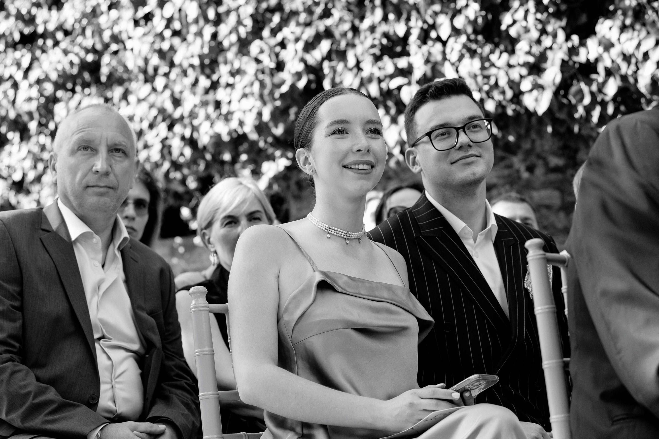 Wedding day Nadya+Viktor. About