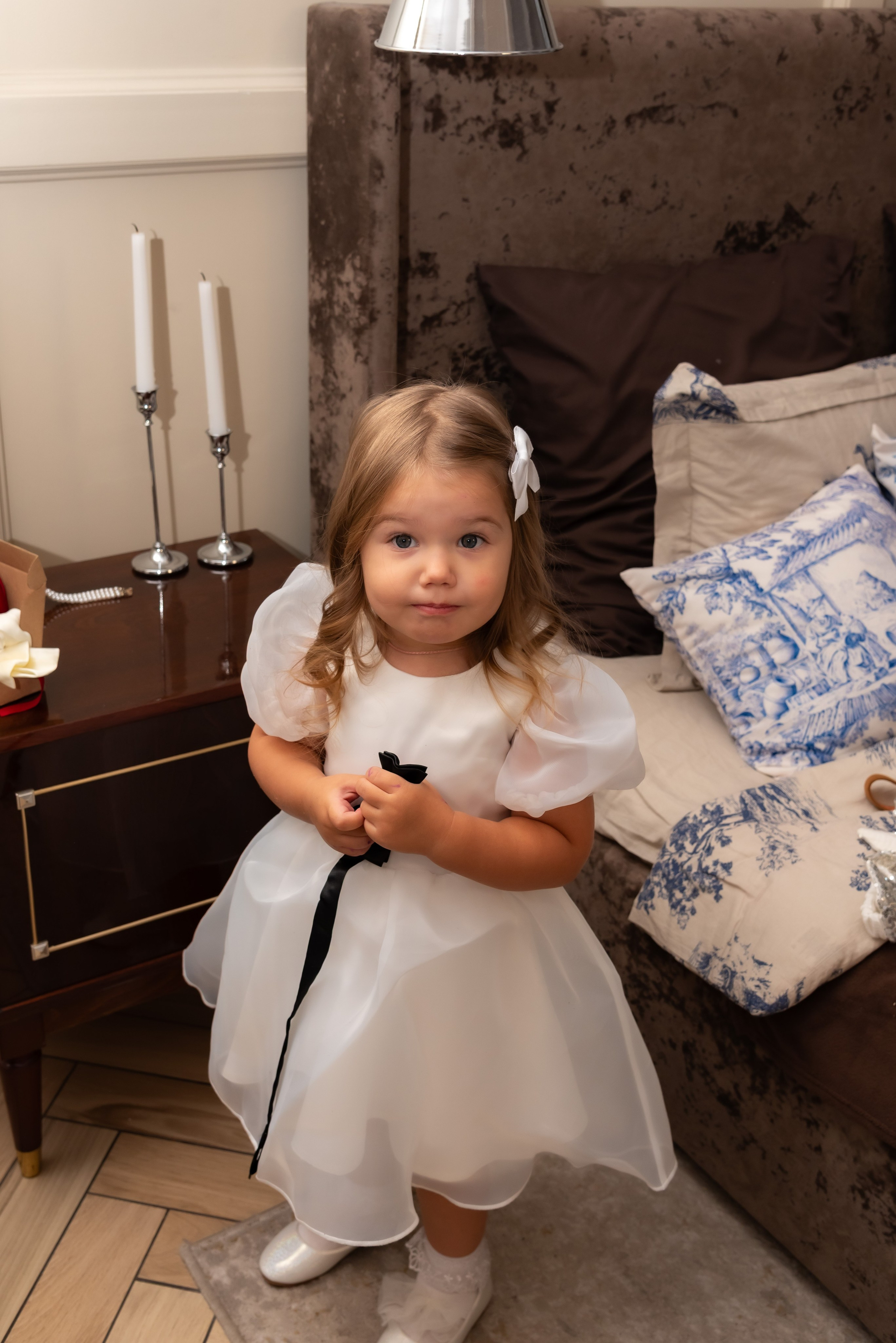 Ксюша и Саша. Елена Сергеева- фотограф для жизни и бренда. Фотосессии и репортаж мероприятий