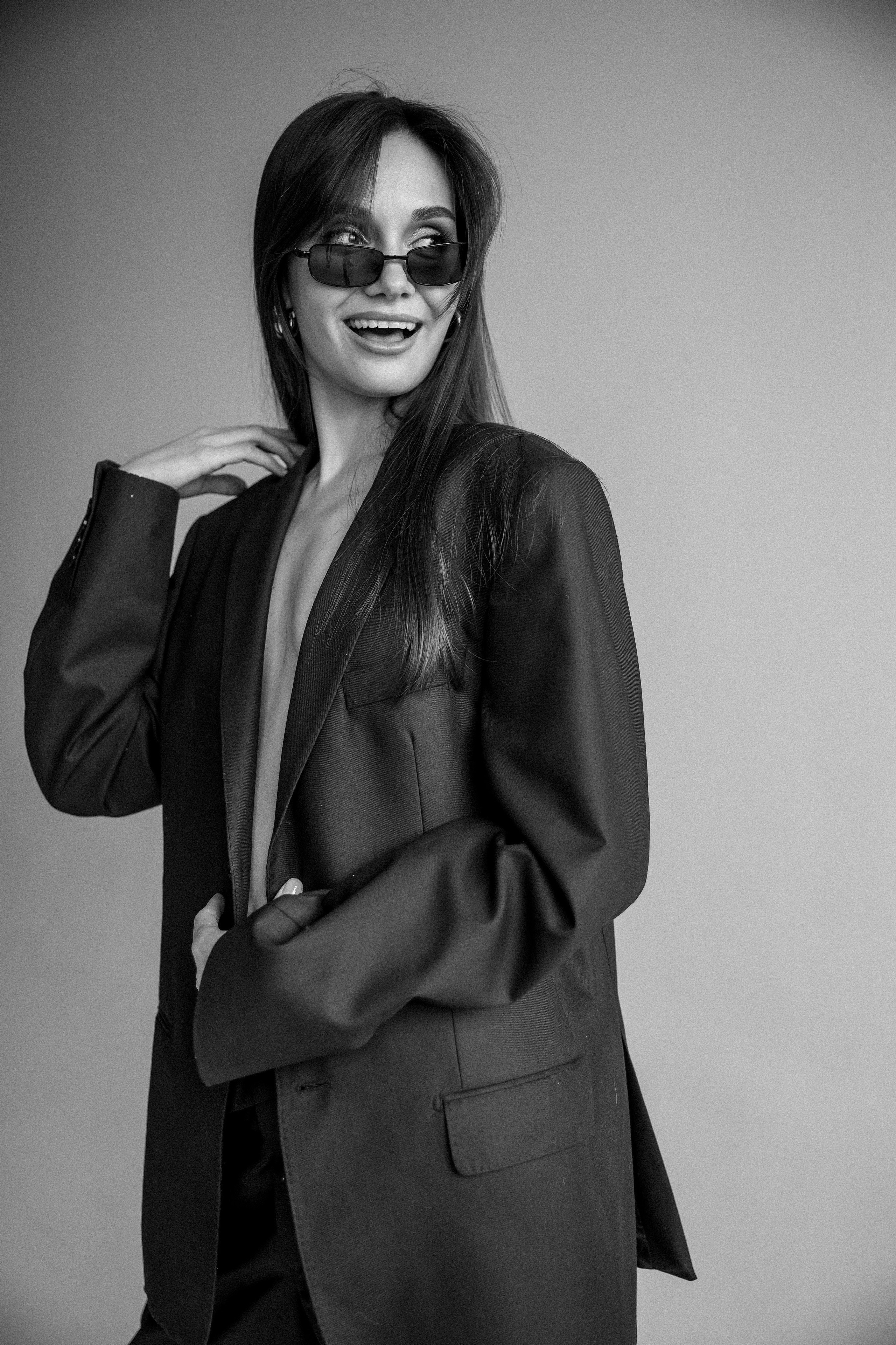 Марина. Свадебный фотограф в Иркутске Сапаров Александр