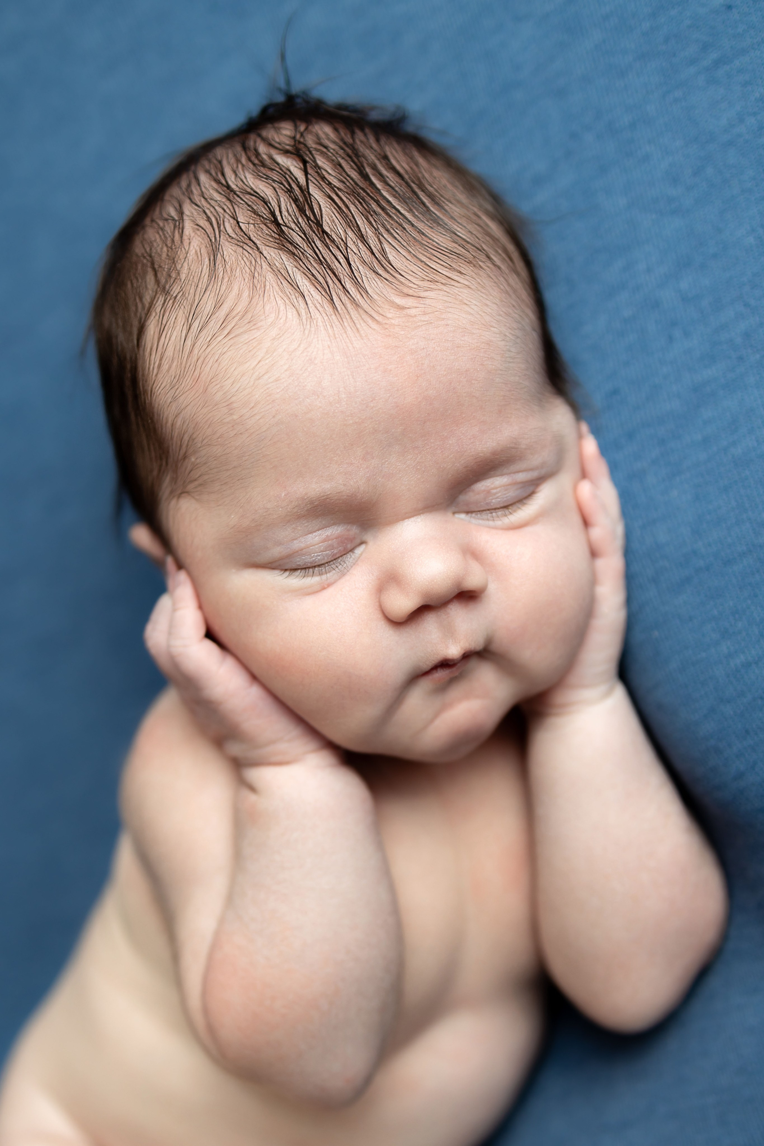 Мальчики. Колесникова Татьяна. Фотограф новорожденных Щёлково, Москва, Королев