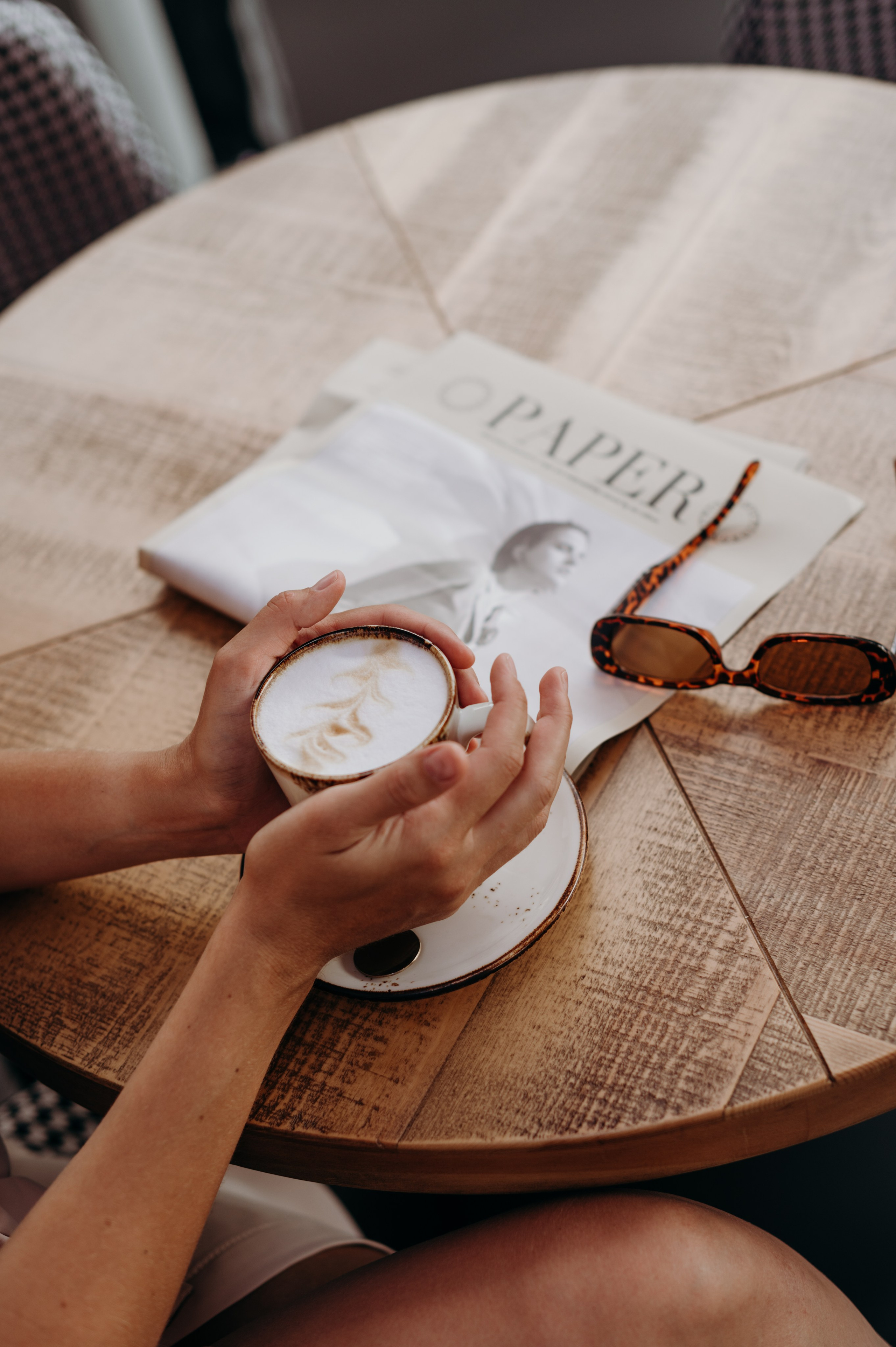 Лена. Фотограф в Абакане и Минусинске