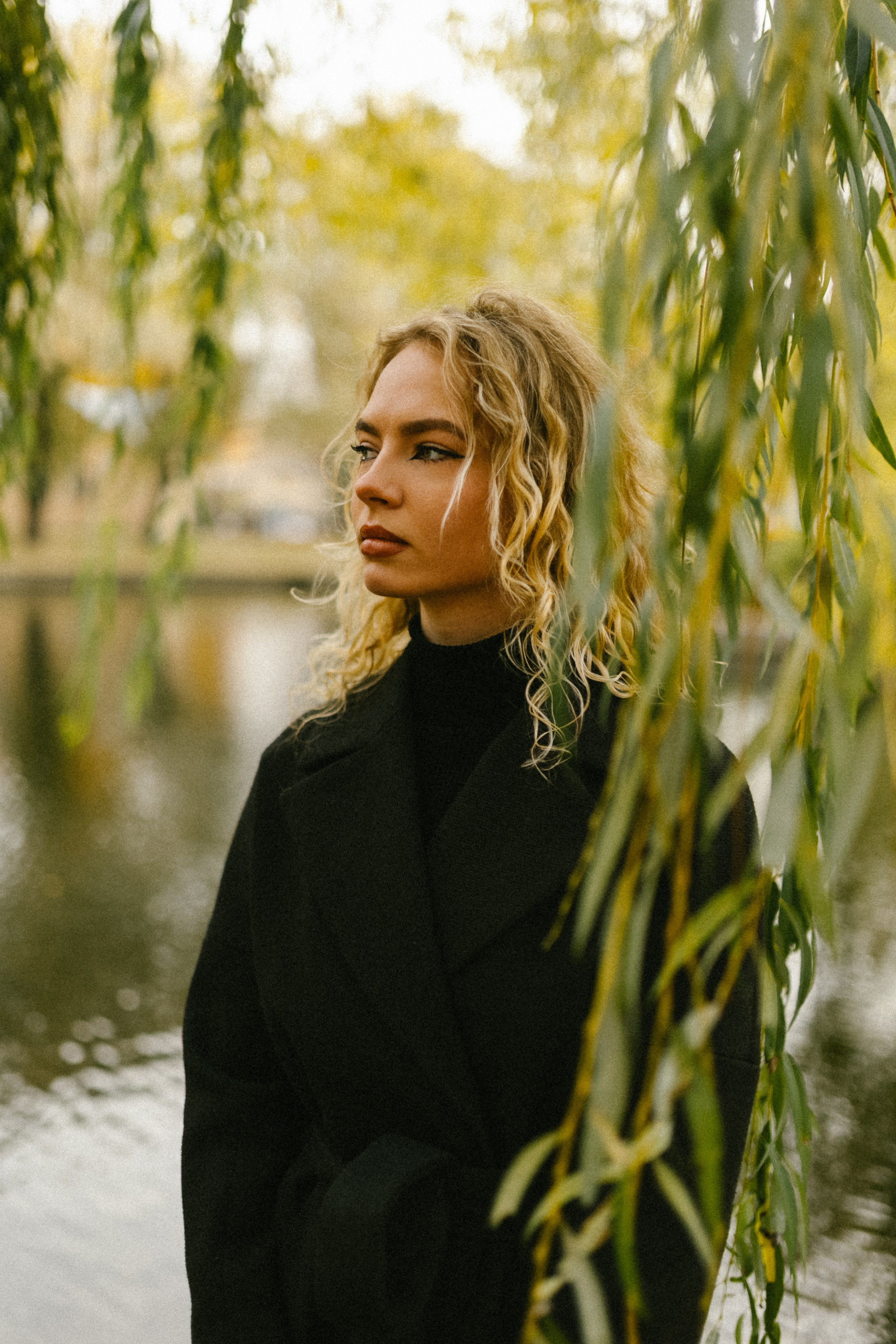 Дора. Семейный и свадебный фотограф в Санкт-Петербурге Науменко Владислав