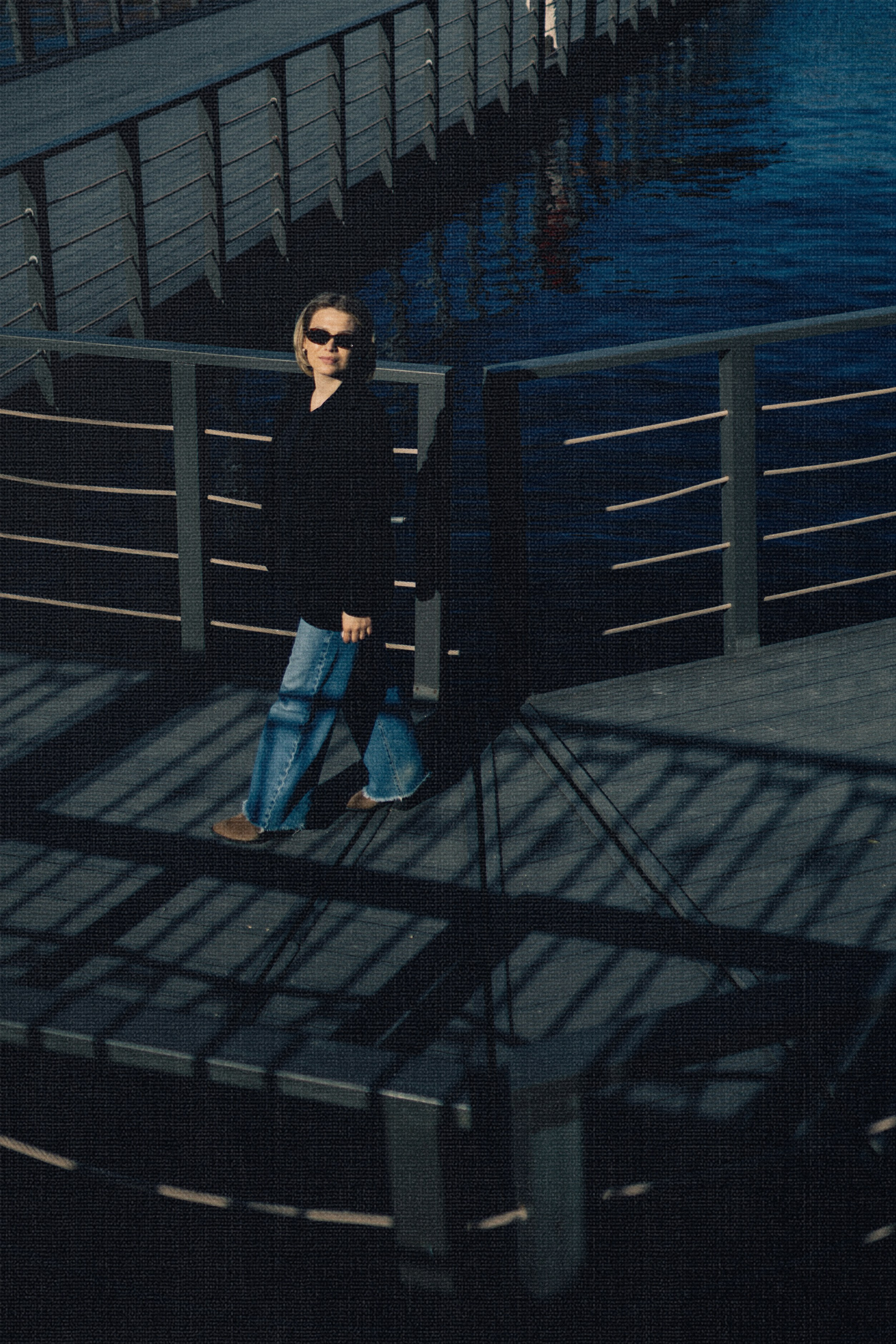 Полина. Семейный и свадебный фотограф в Санкт-Петербурге Науменко Владислав