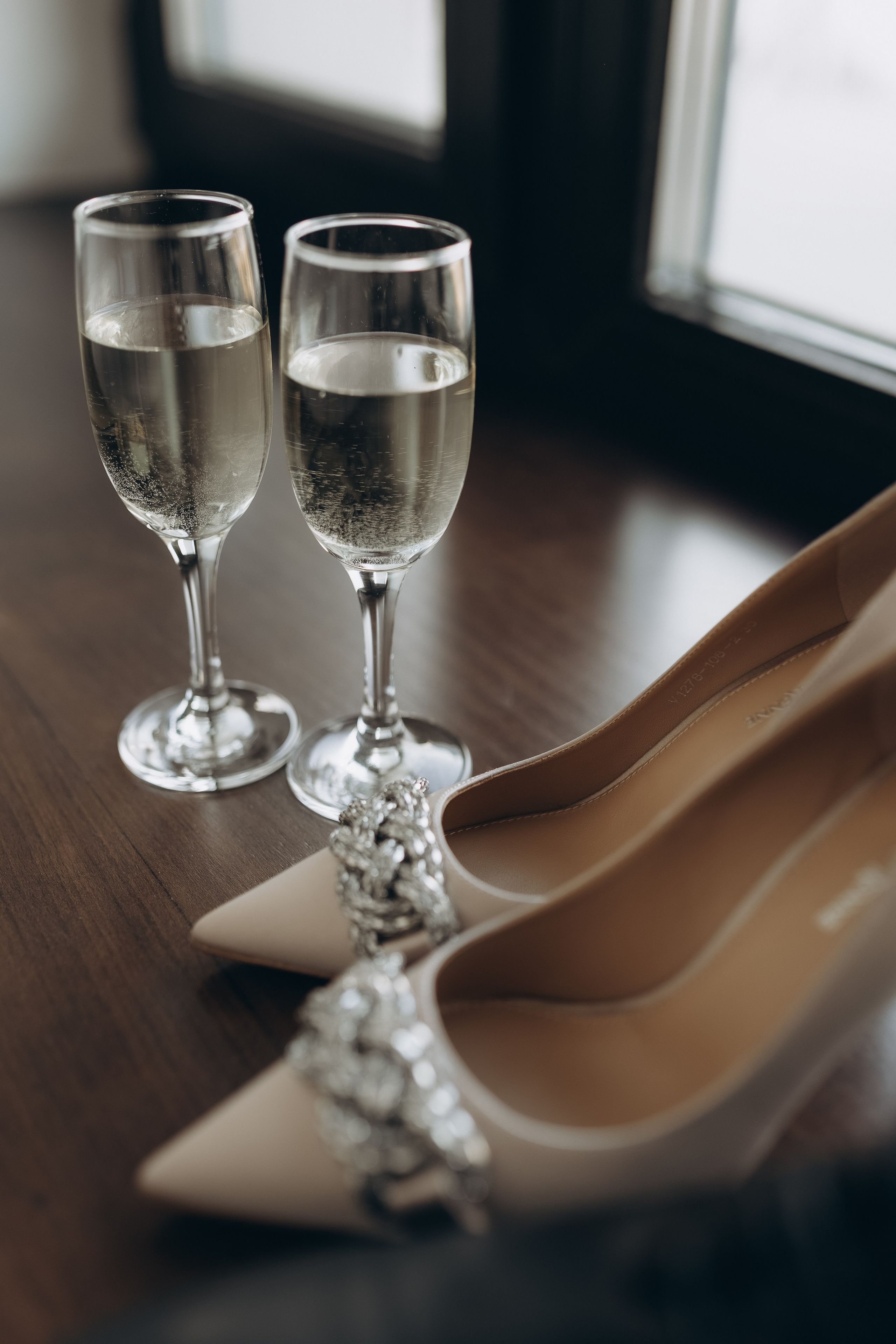 Станислав и Кристина. Семейный и Свадебный Фотограф в Санкт-Петербурге Науменко Владислав