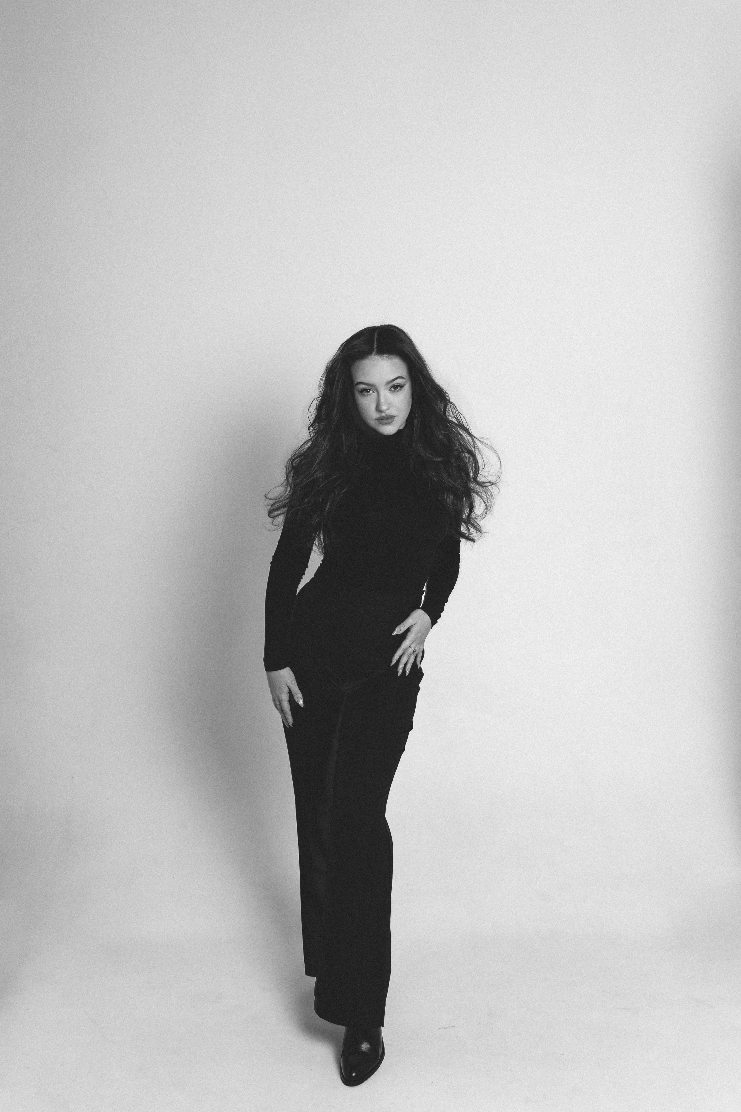 Екатерина. Семейный и свадебный фотограф в Санкт-Петербурге Науменко Владислав