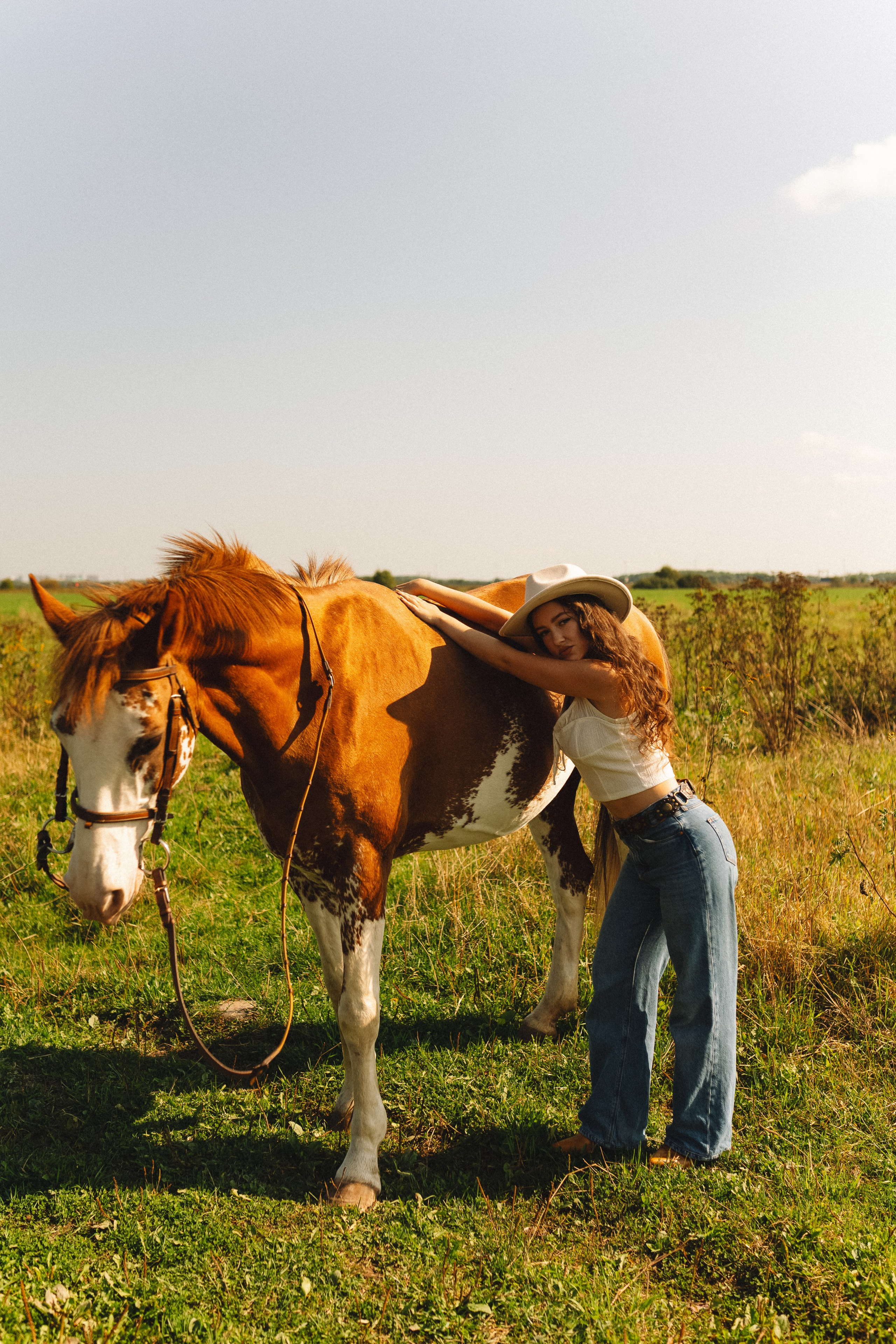 Екатерина. Семейный и свадебный фотограф в Санкт-Петербурге Науменко Владислав