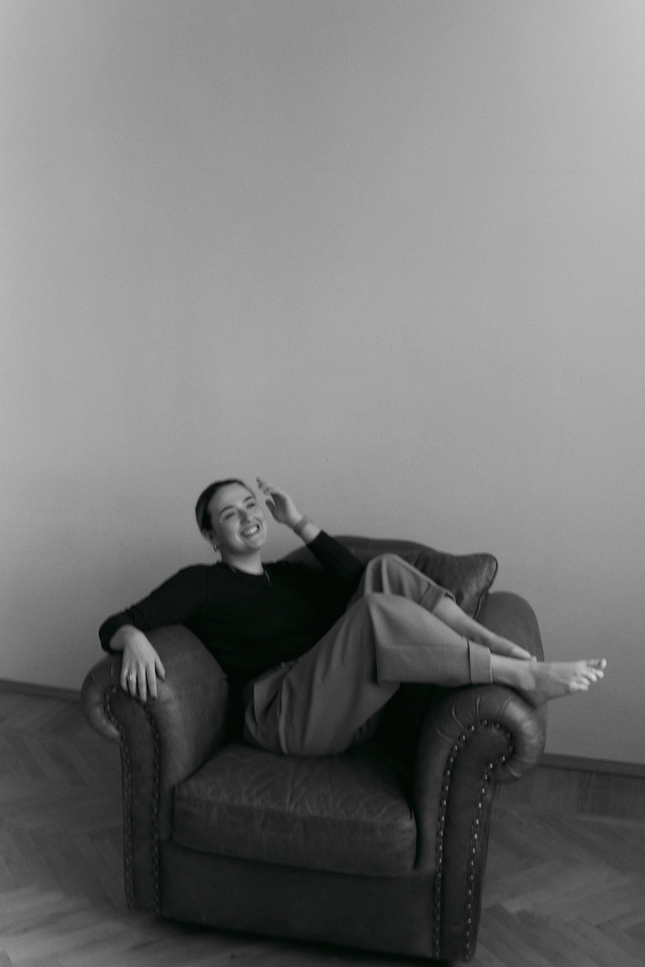 Юля | Москва. Ваш душевный фотограф