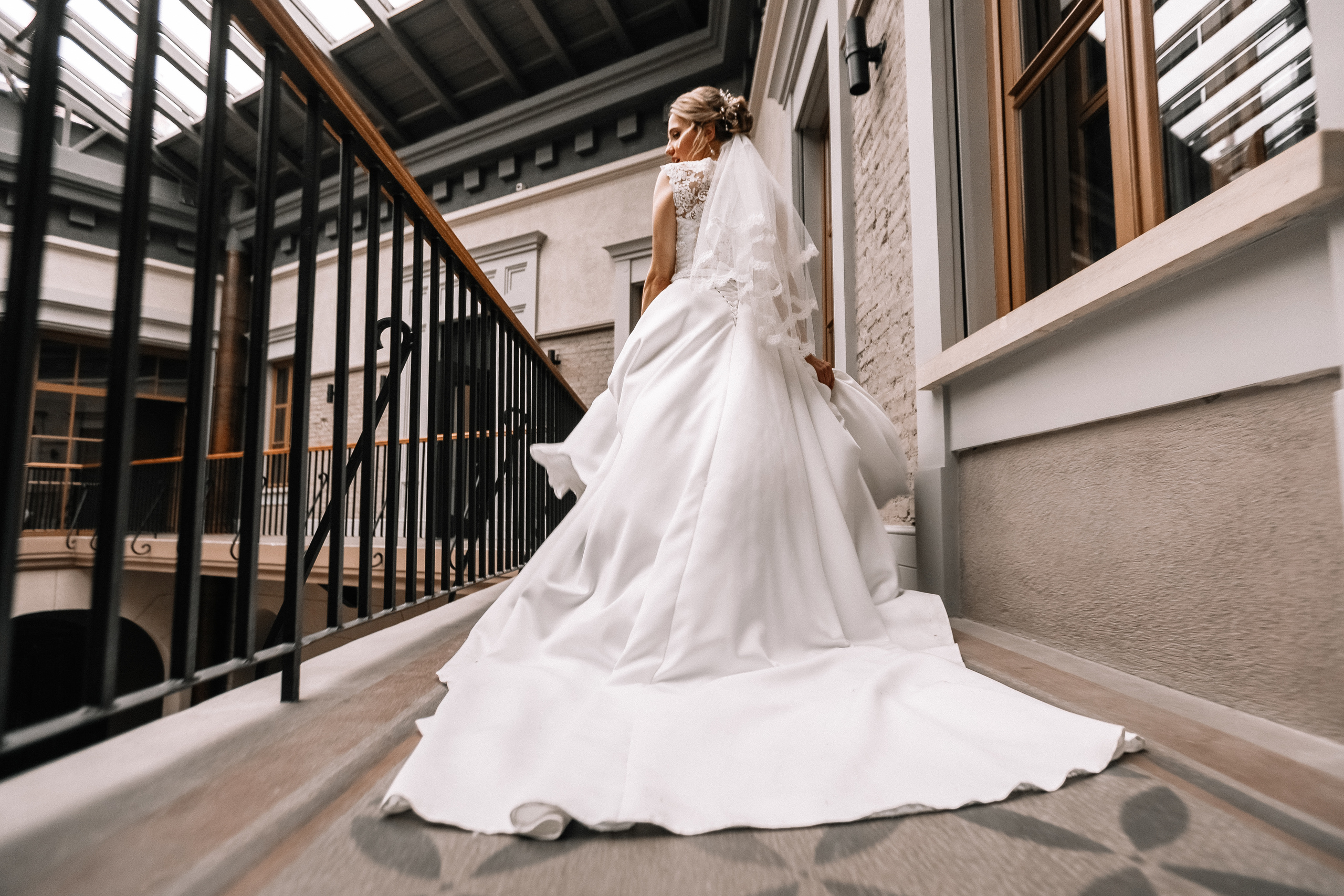 Аня и Даня. Свадебный и семейный Фотограф Денис Кошель