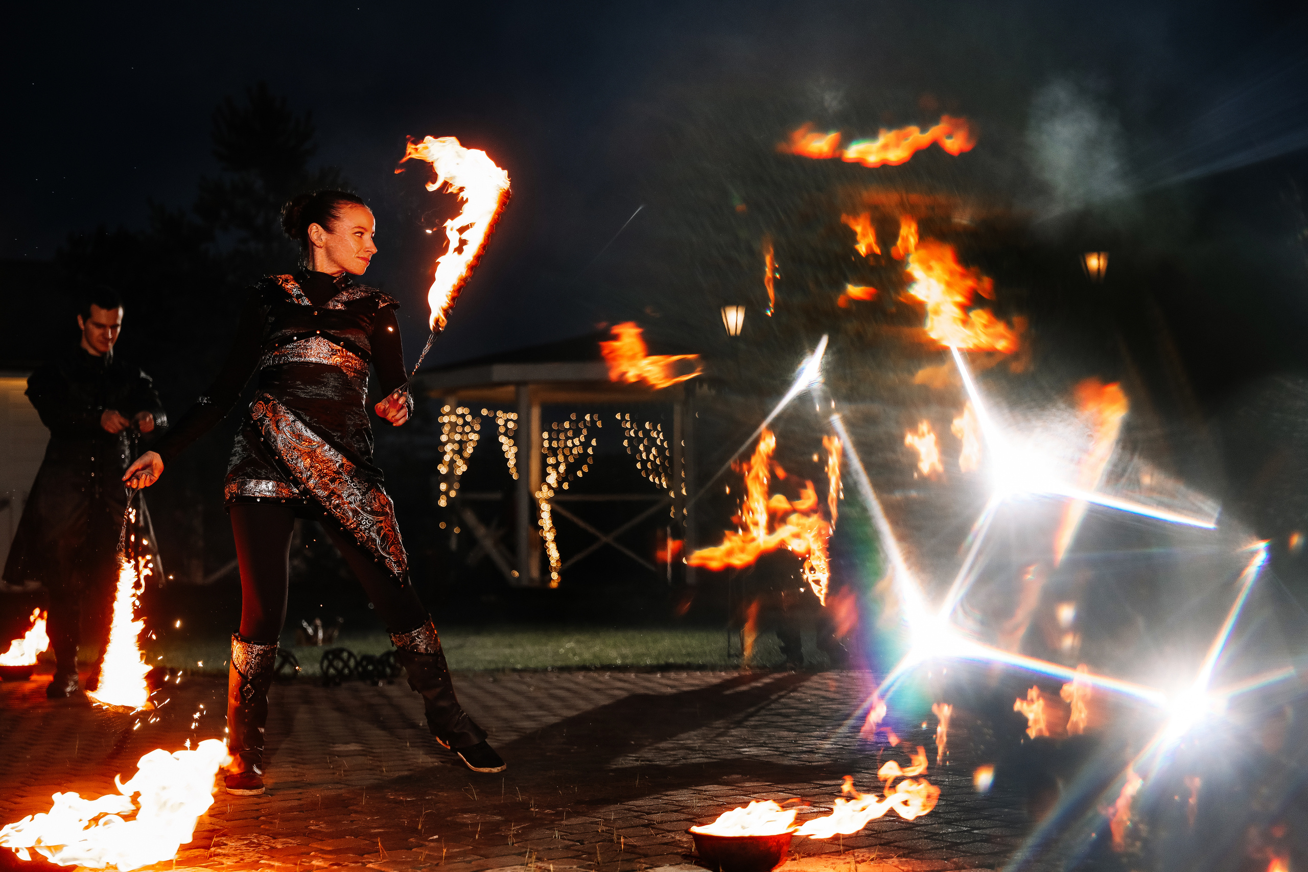 Аня и Даня. Свадебный и семейный Фотограф Денис Кошель