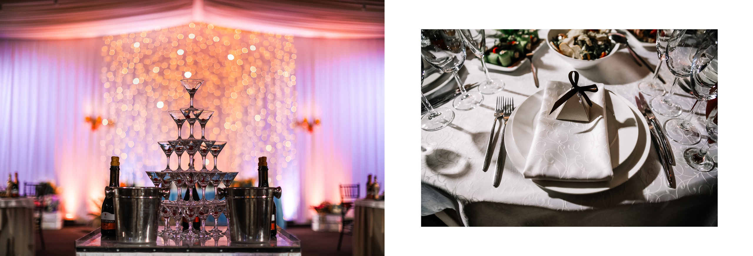 Аня и Даня. Свадебный и семейный Фотограф Денис Кошель