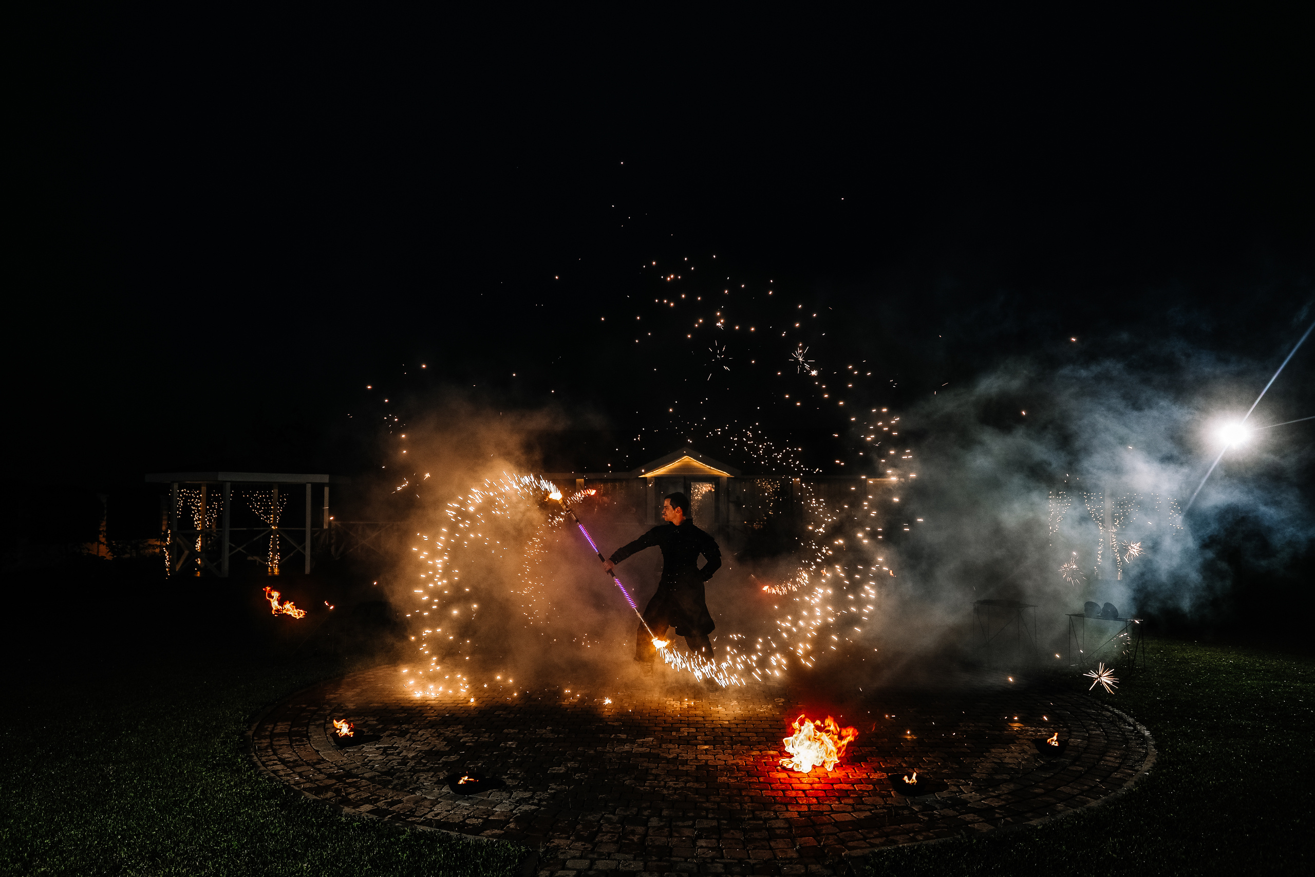 Аня и Даня. Свадебный и семейный Фотограф Денис Кошель