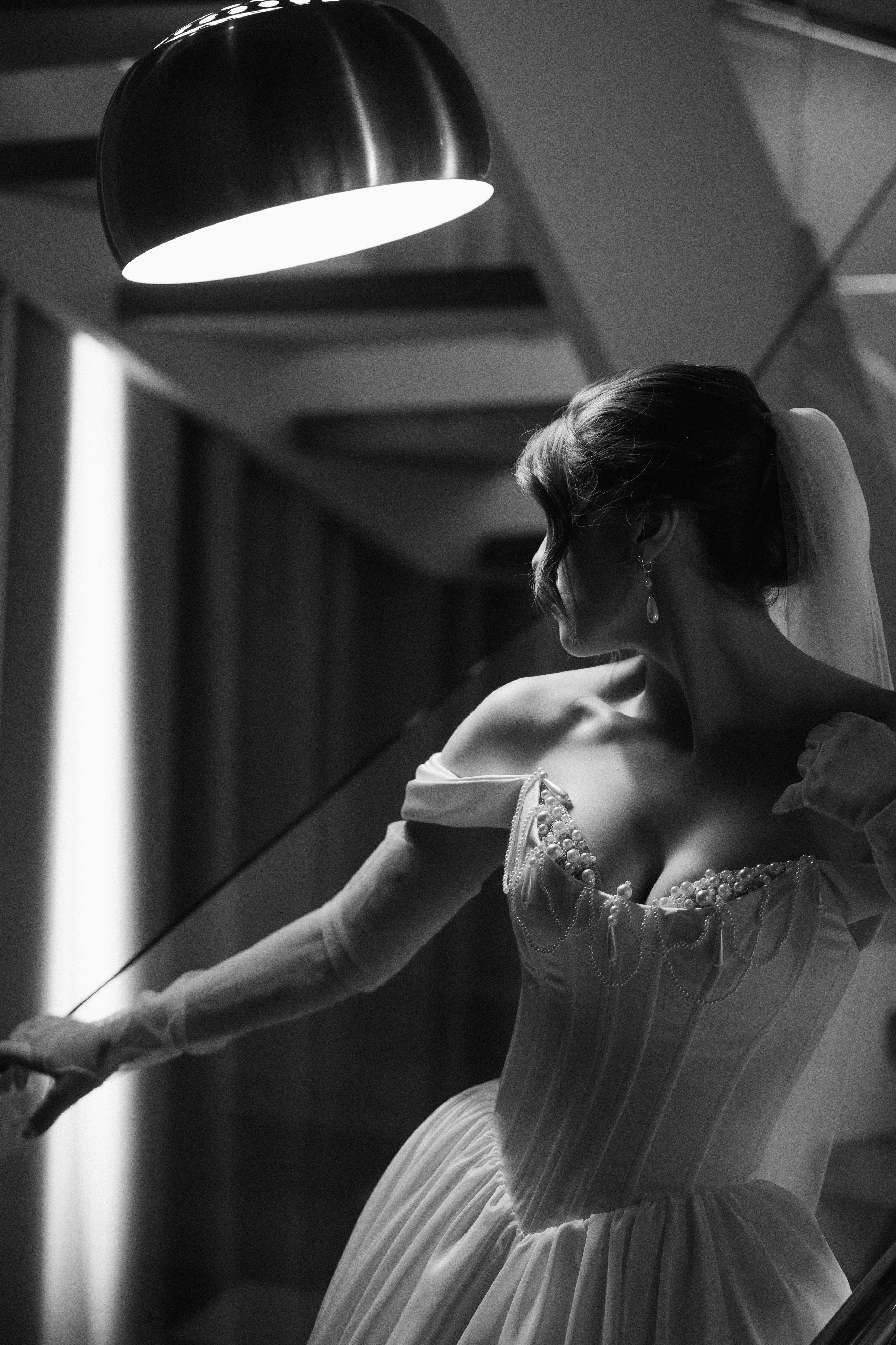 Кирилл & Виктория. Главная