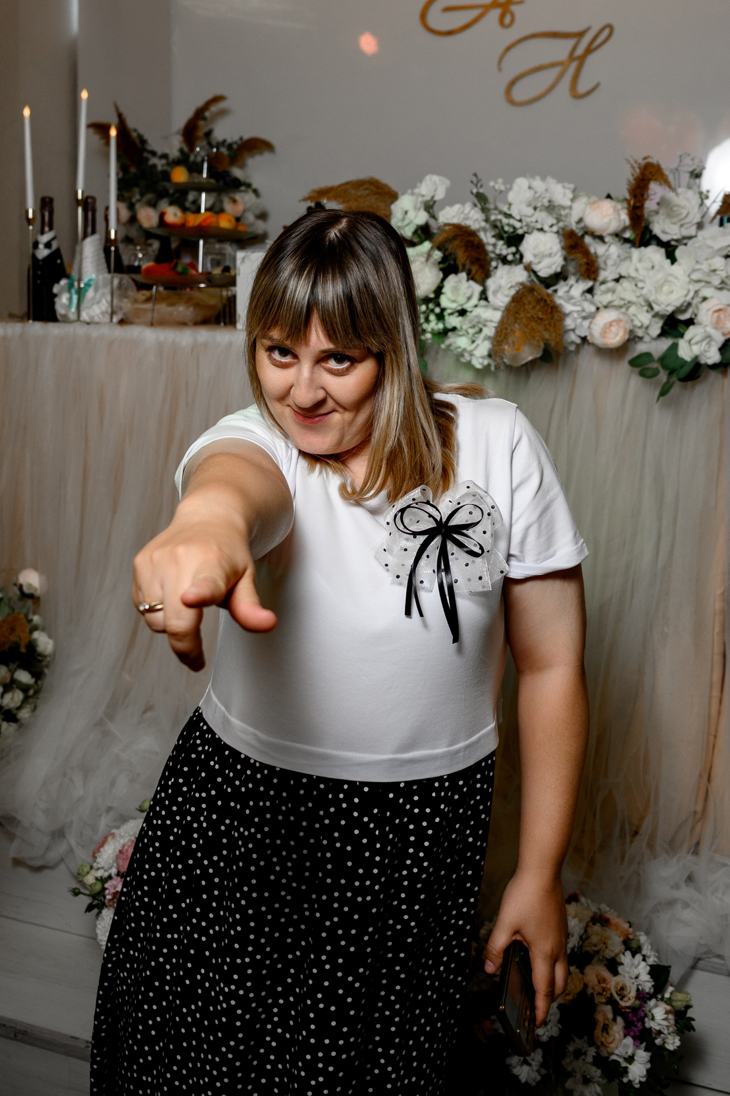 Nadezhda & Alexey. Фотограф в Липецке Ковалько Евгений