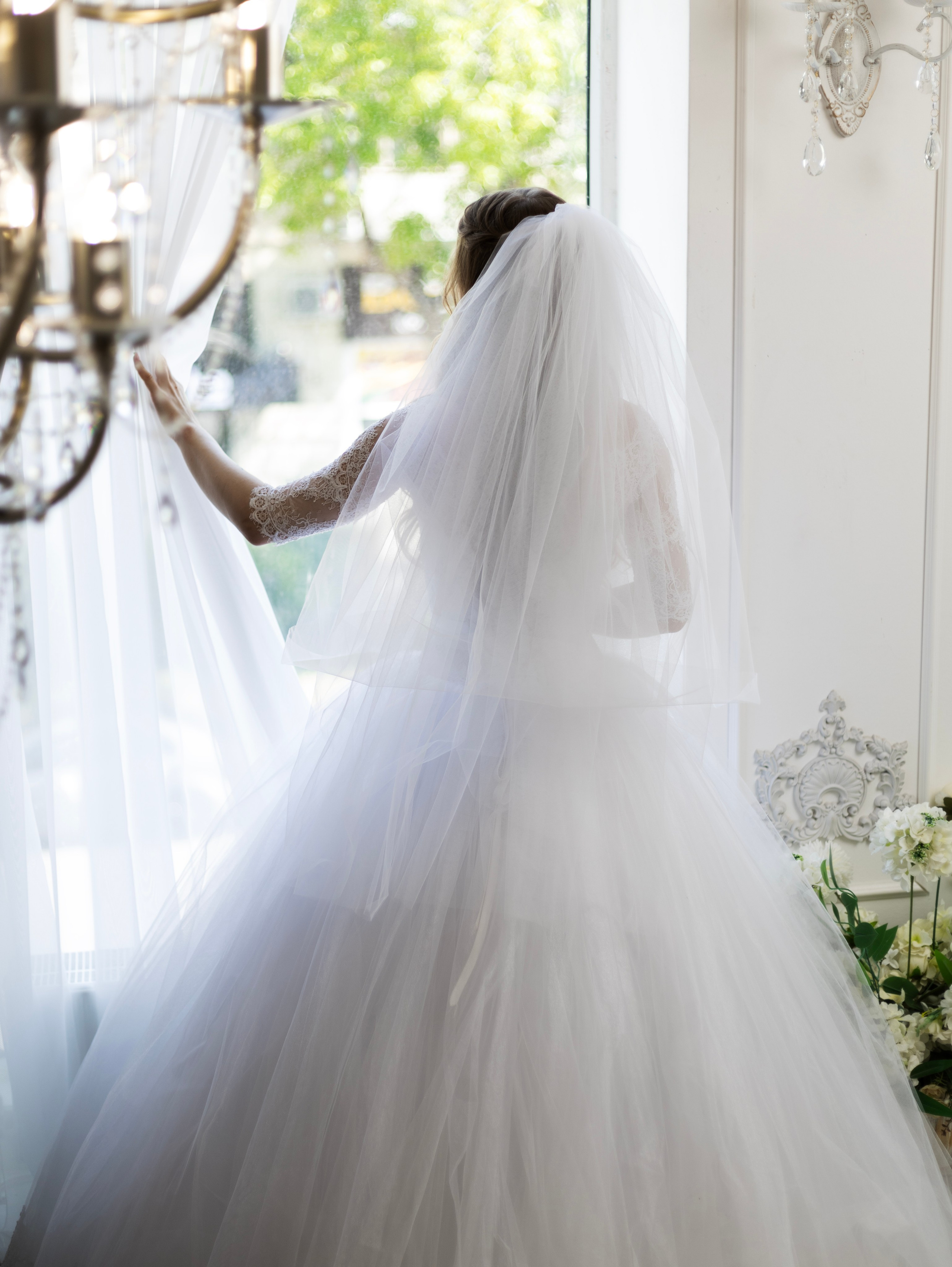 Алексей и Виктория 16.05.2025. Фотограф, Таганрог, Руслан Степущенко