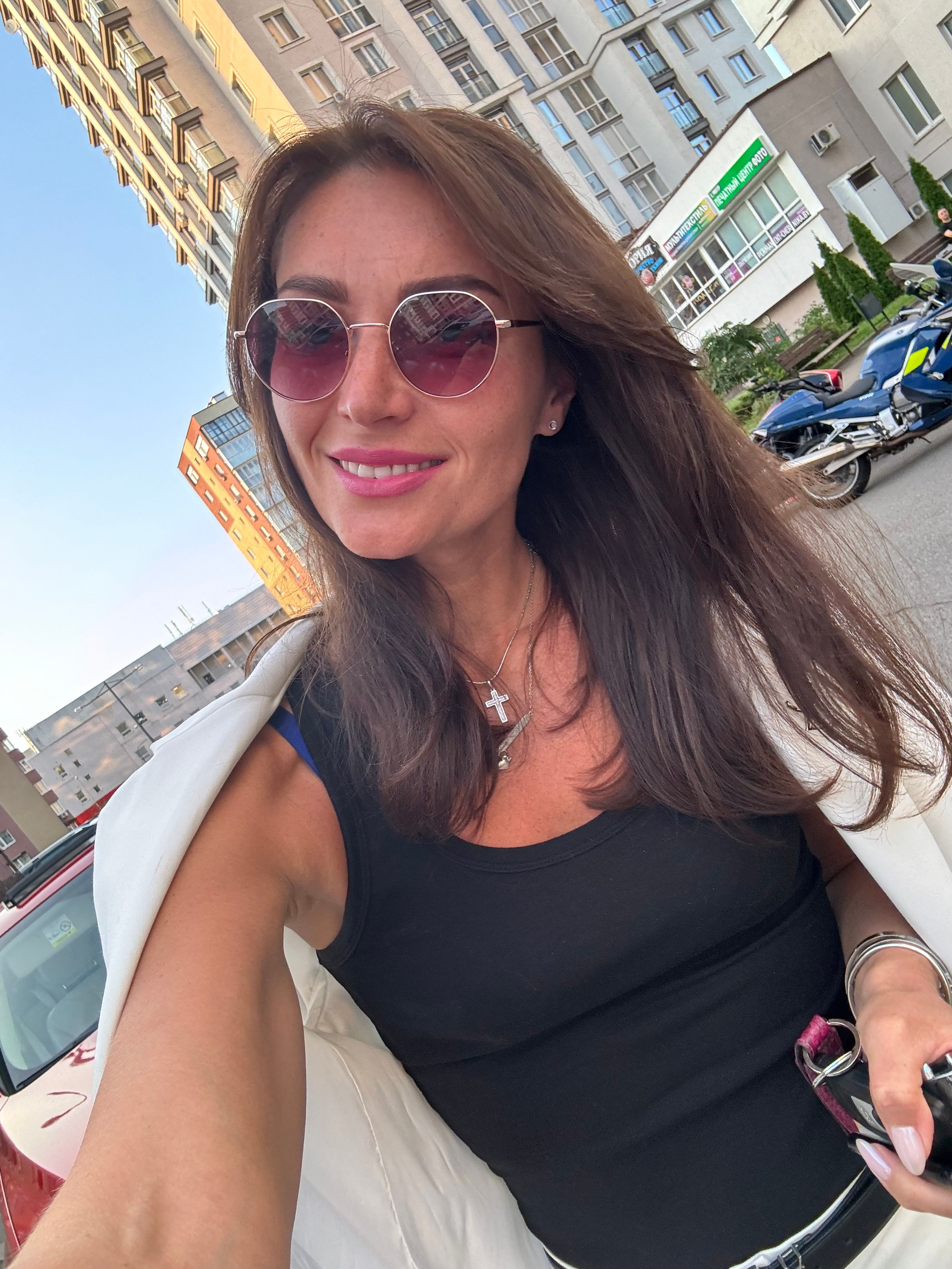 Отзывы. Выпускные альбомы Cardsi