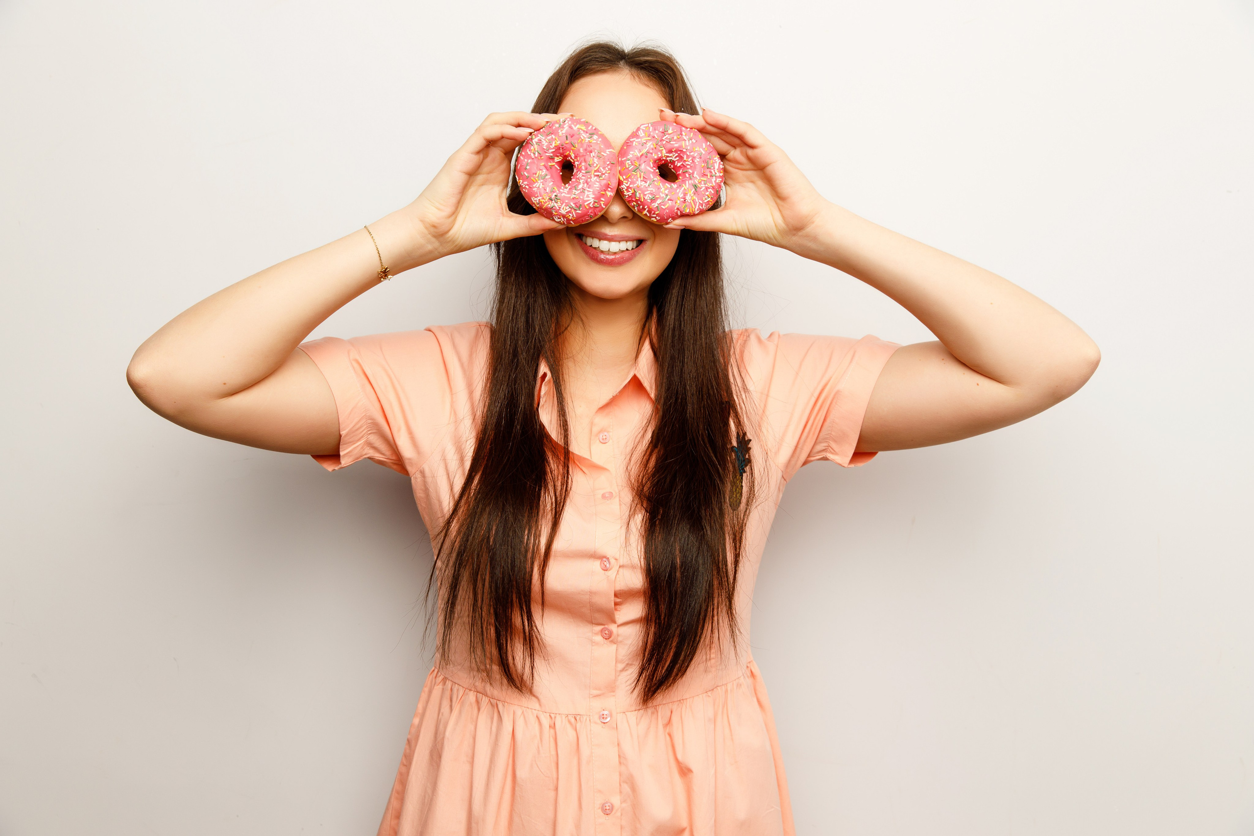 7. Фотограф Недорез Александр в Москве. Репортаж на ваших мероприятиях