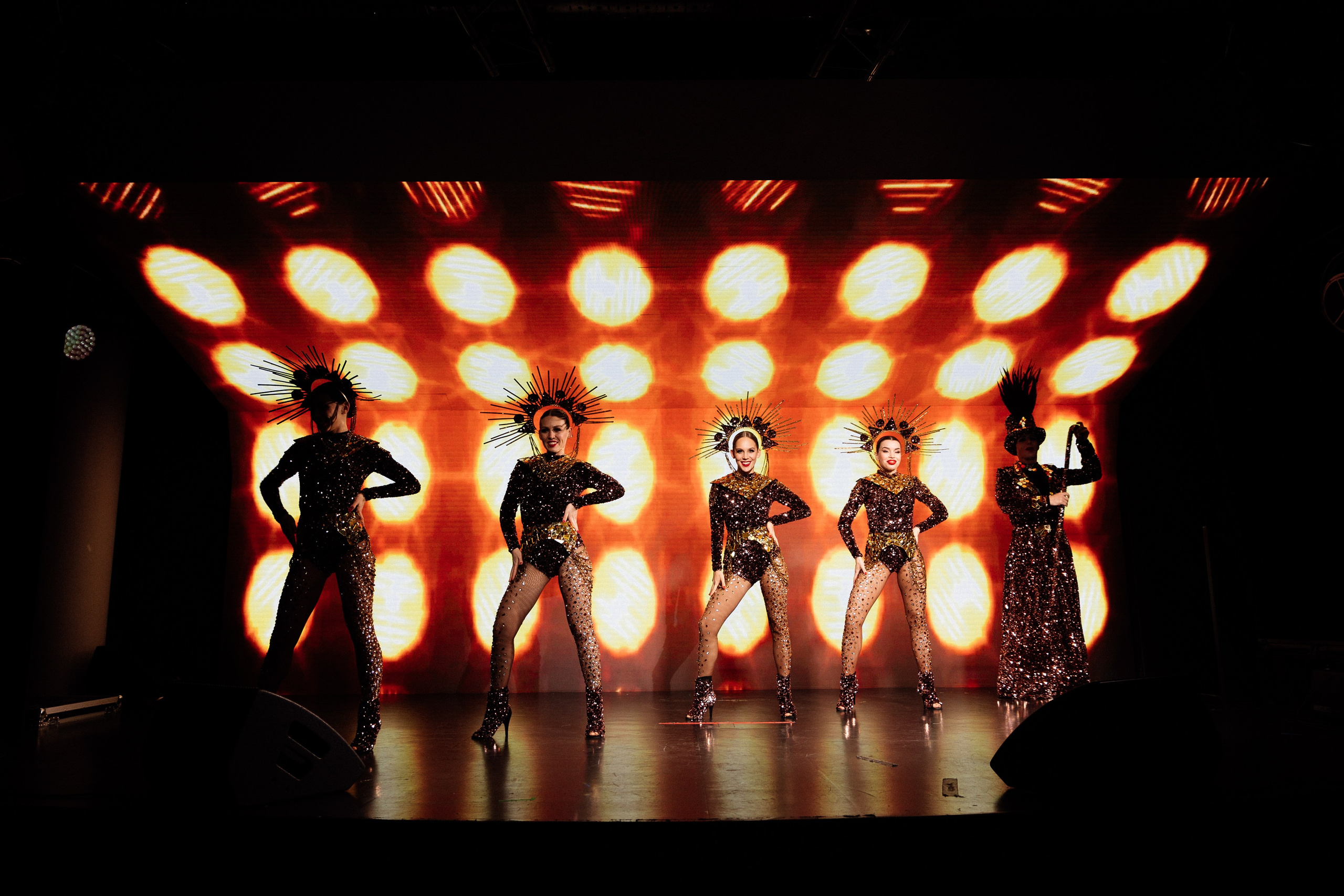 Репортаж. Семейный свадебный фотограф Семен Егоров