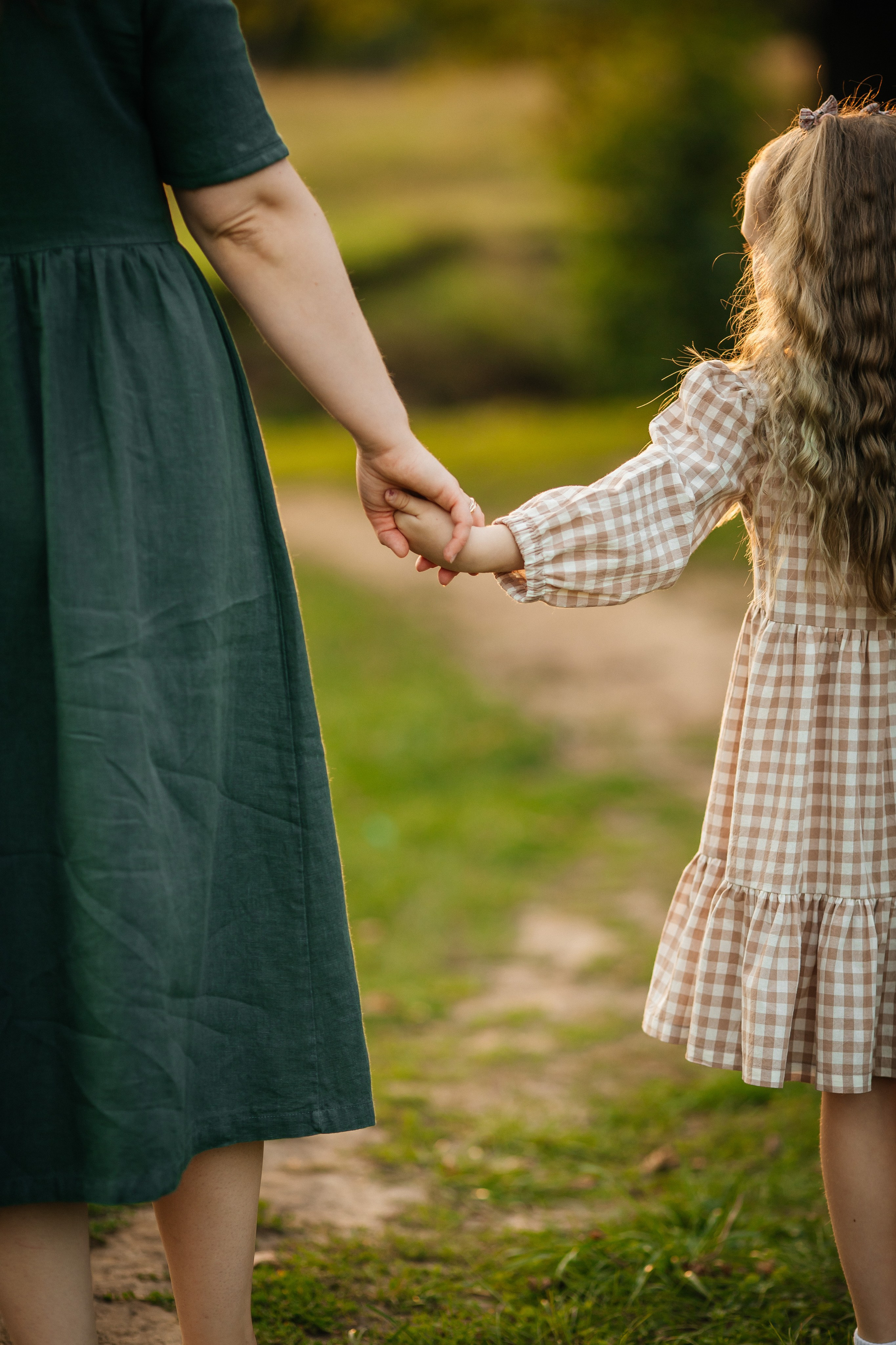 Август. Olga.filippova.photo