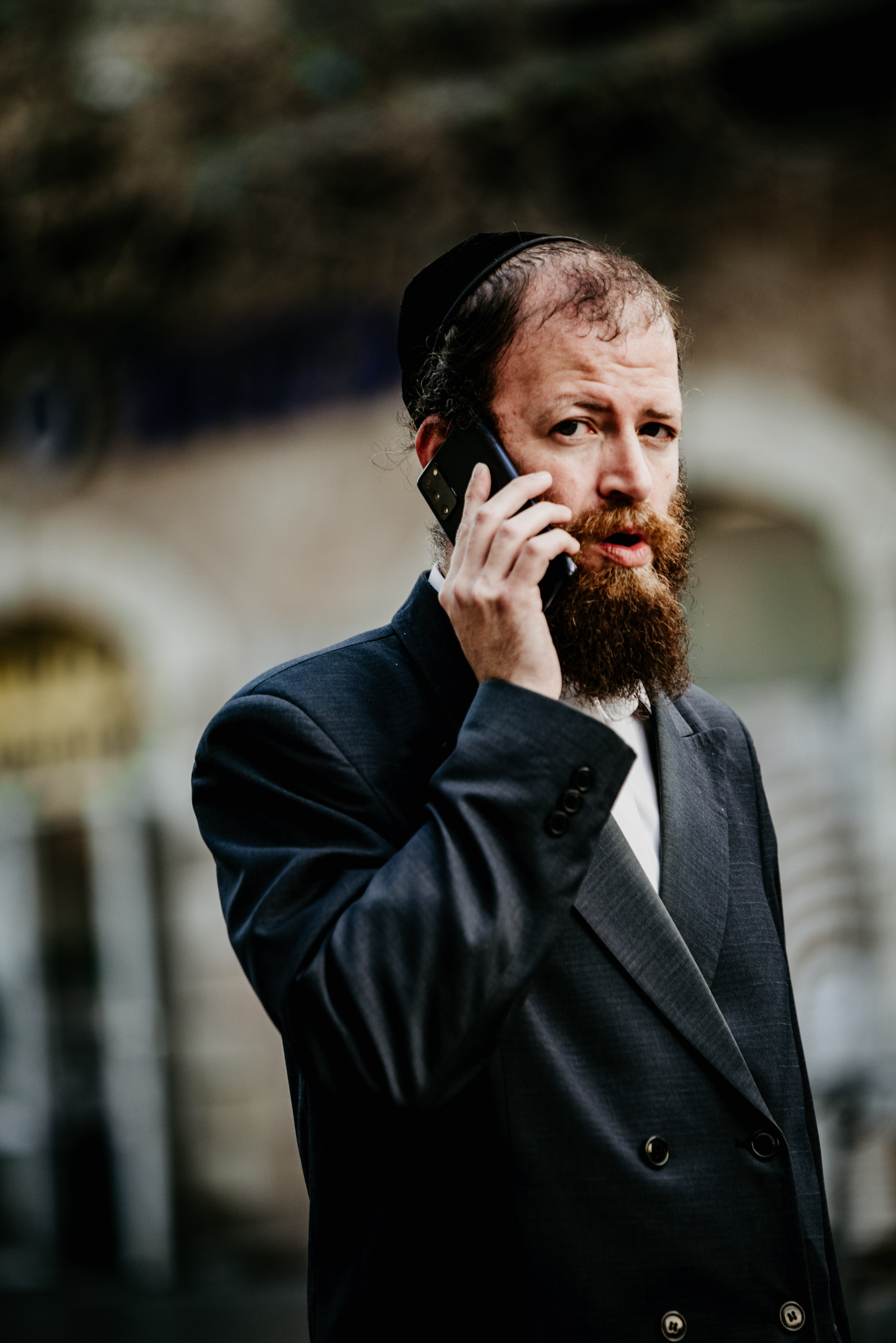 Street. Photographer in Tel Aviv, Israel. Event and fashion photographer TLV