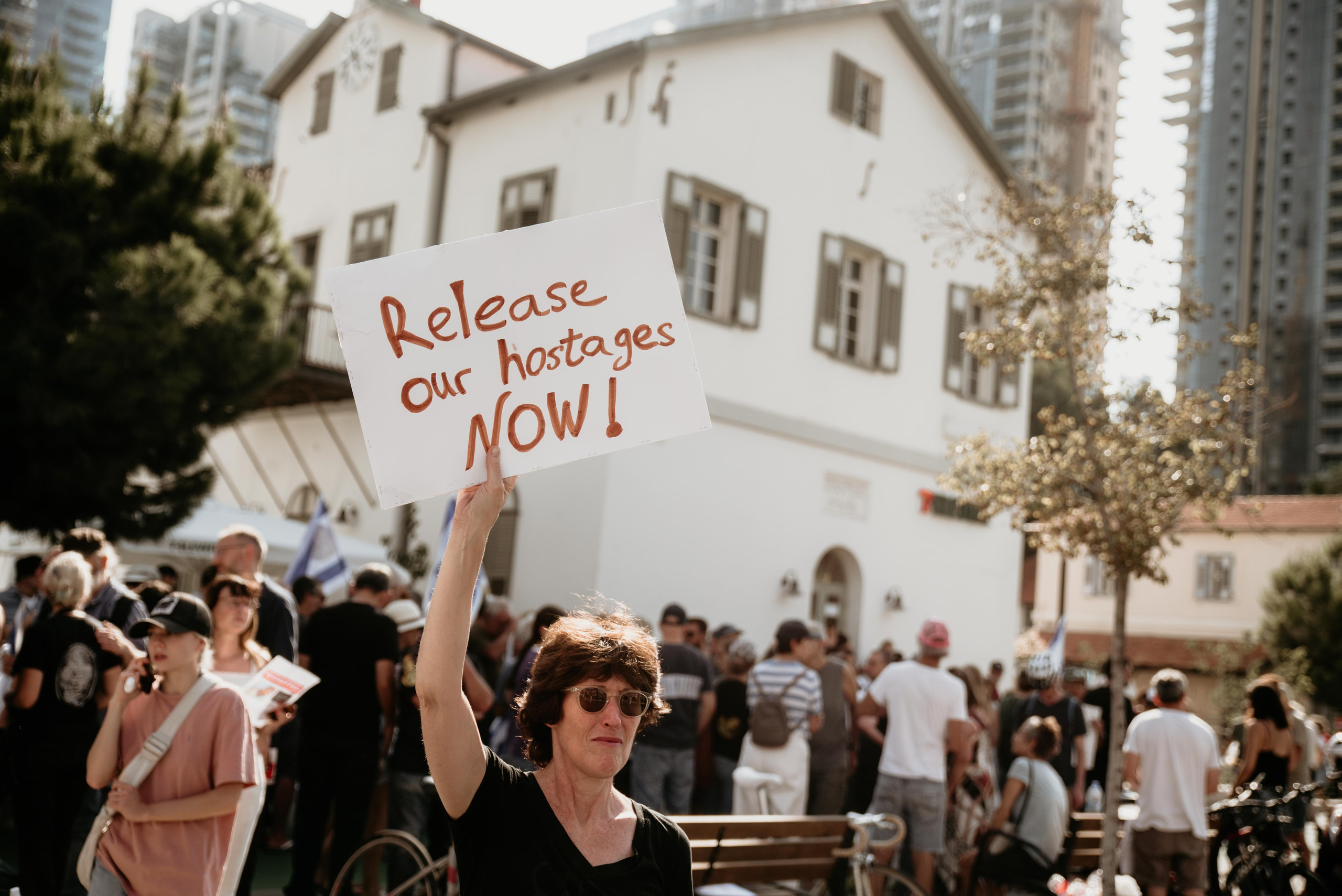 Documentary. Photographer in Tel Aviv, Israel. Event and fashion photographer TLV