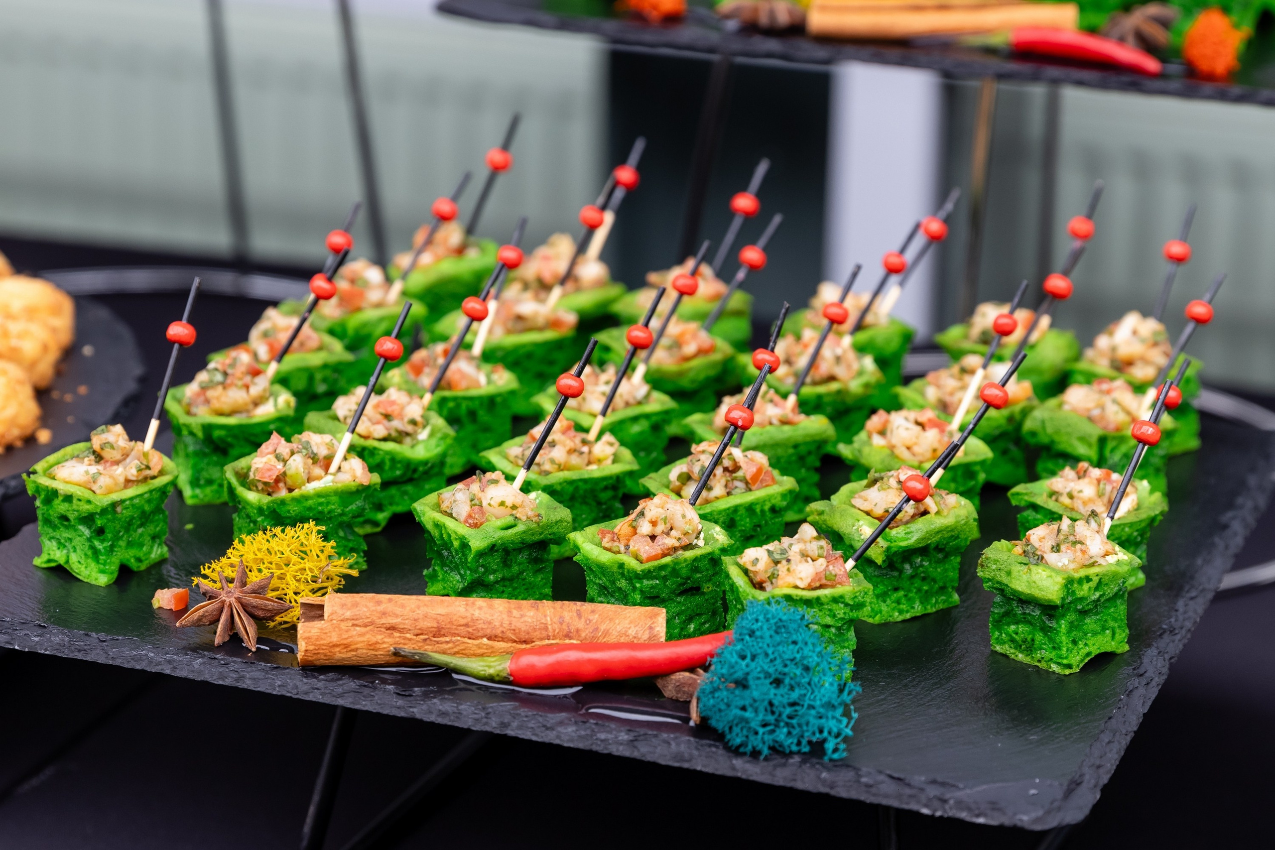 Тимбилдинг Абсолют (ecoLOFT 2.0). Татьяна Чернышова свадебный фотограф Москва