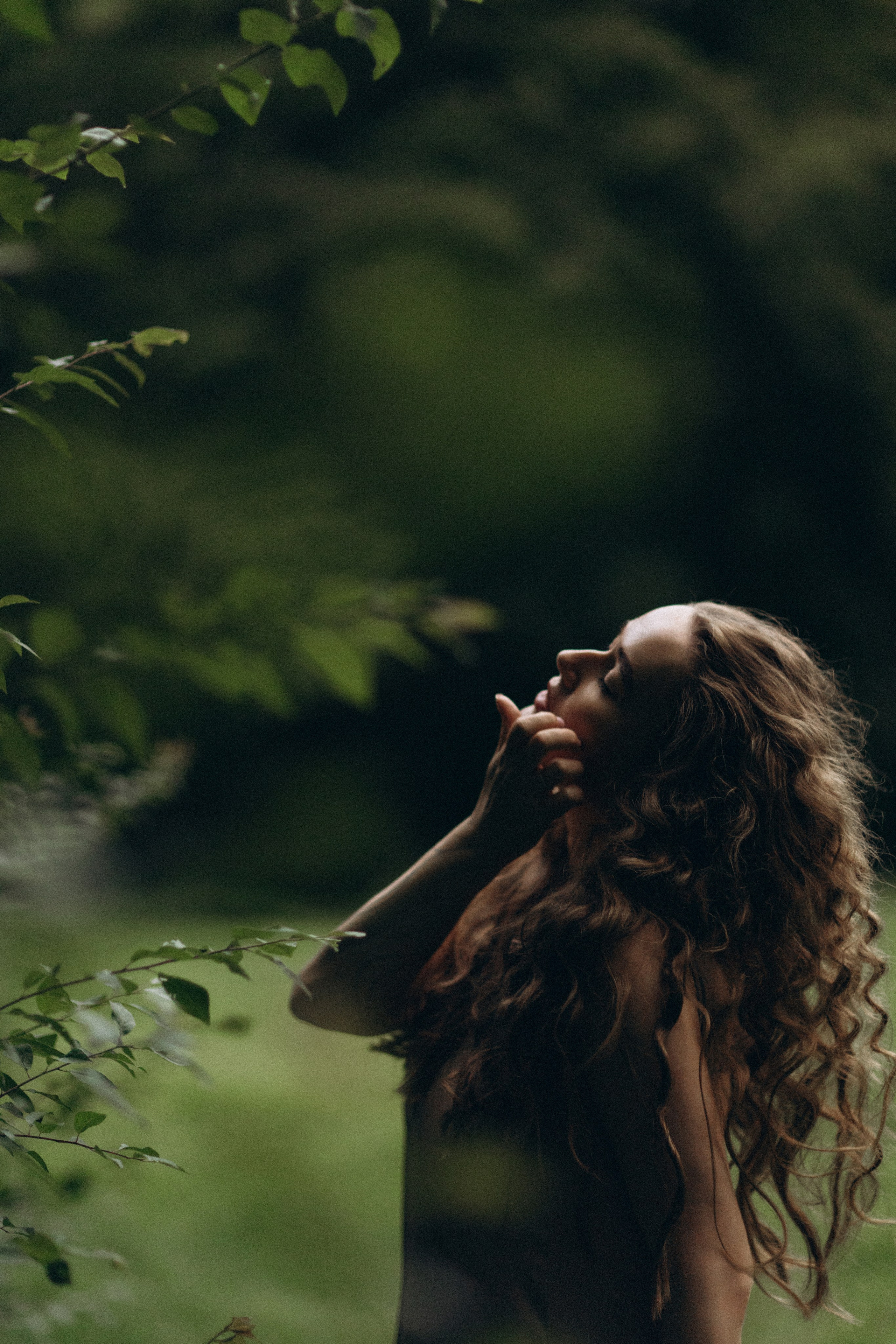 Мама и малыш. Семейный и Lifestyle фотограф в Москве Маргарита Ермолова