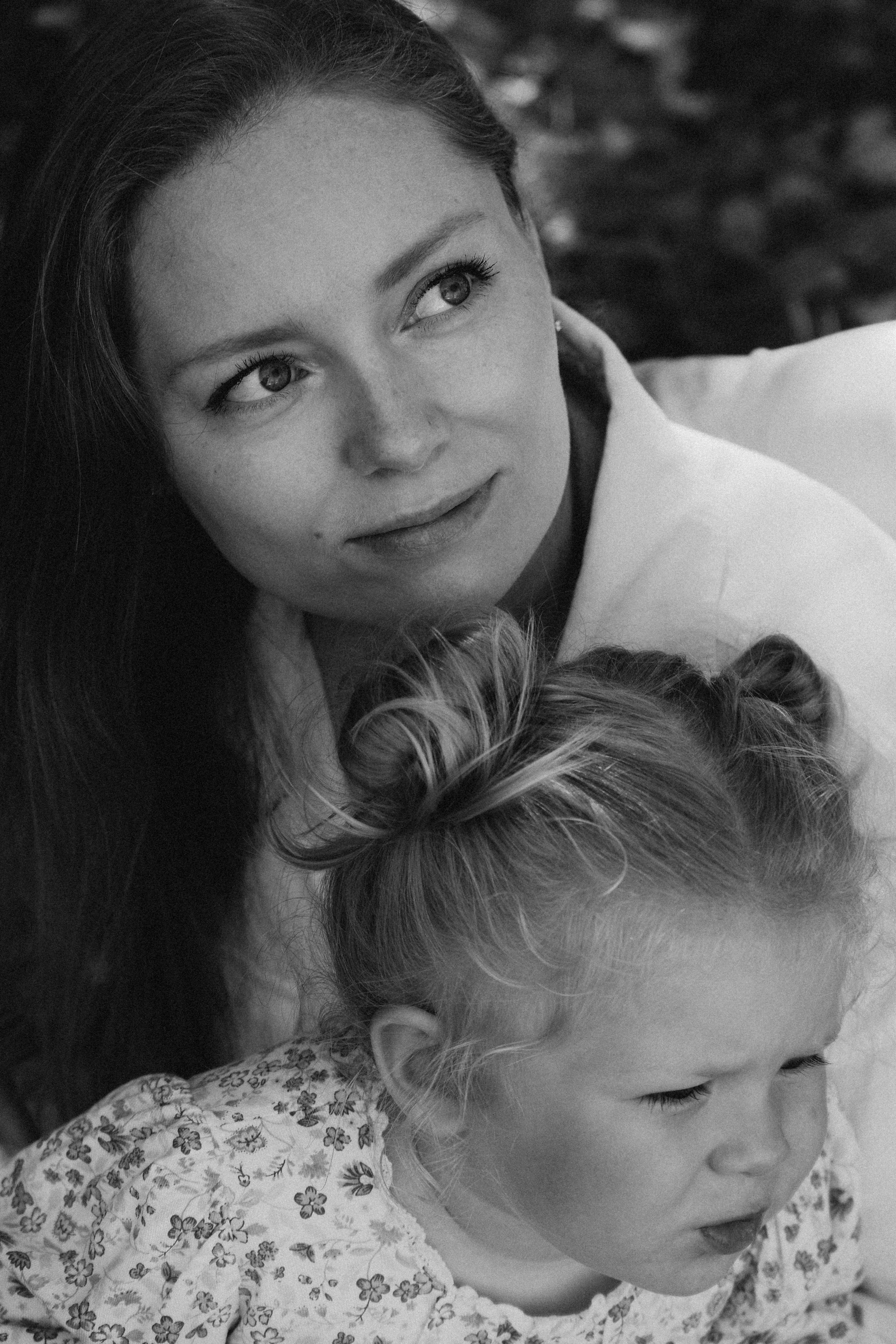 Семейная фотосессия, фотосессия в Москве. Ньюборн и детский фотограф в Москве Шигина Марина