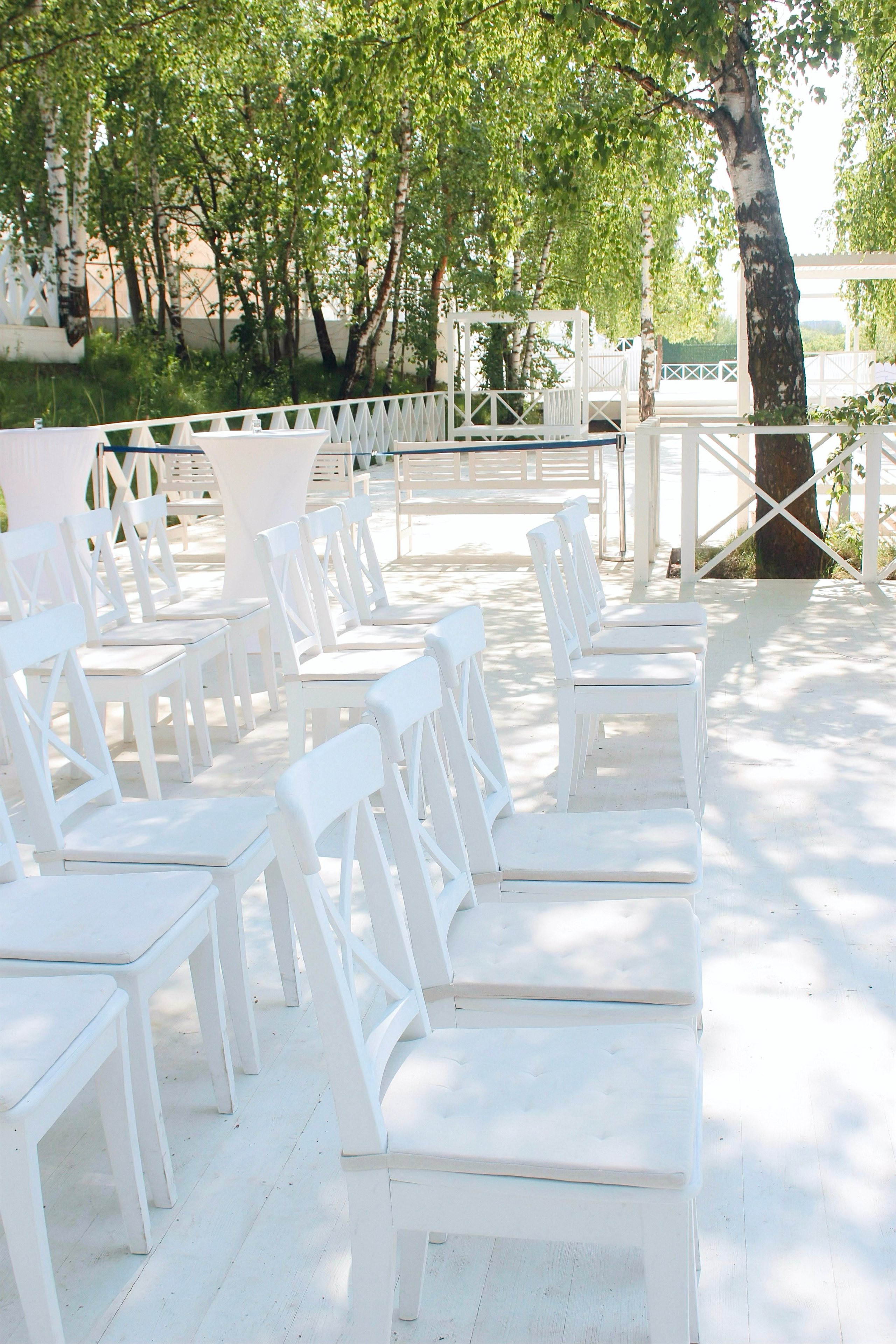 Предметная съемка