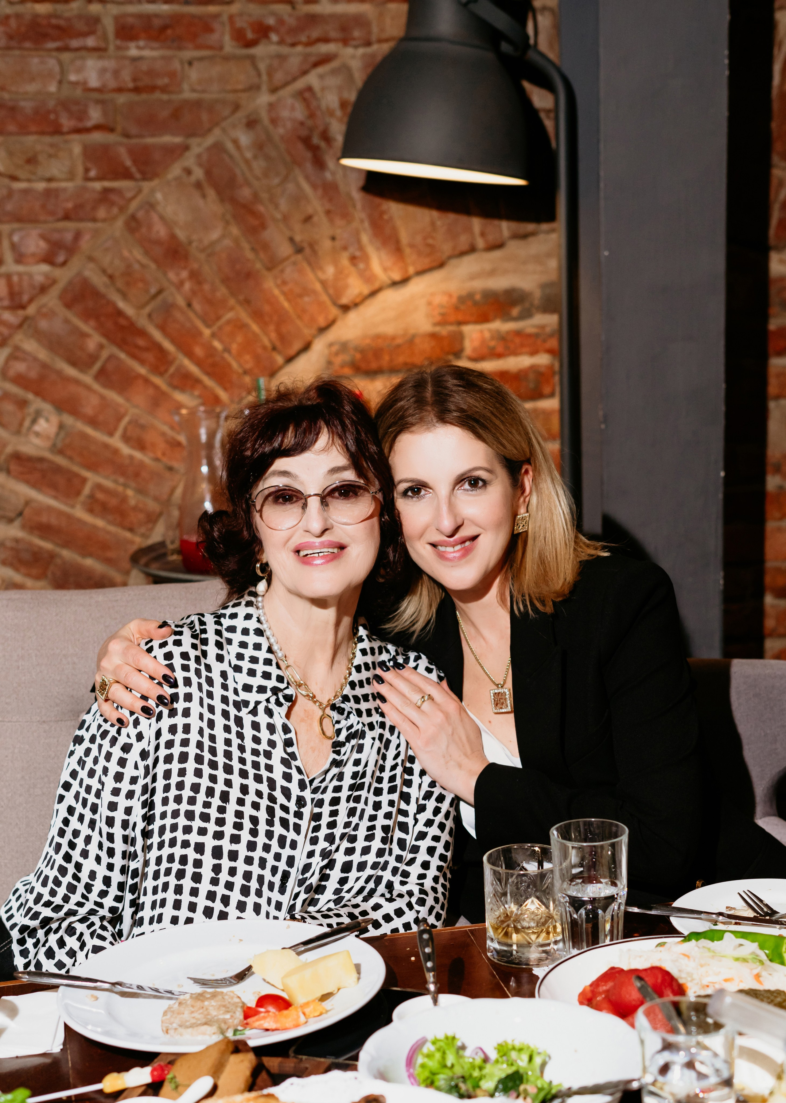 Антону 30 лет / Schneider. Фотограф мероприятий в Ростове-на-Дону Есманская Елена