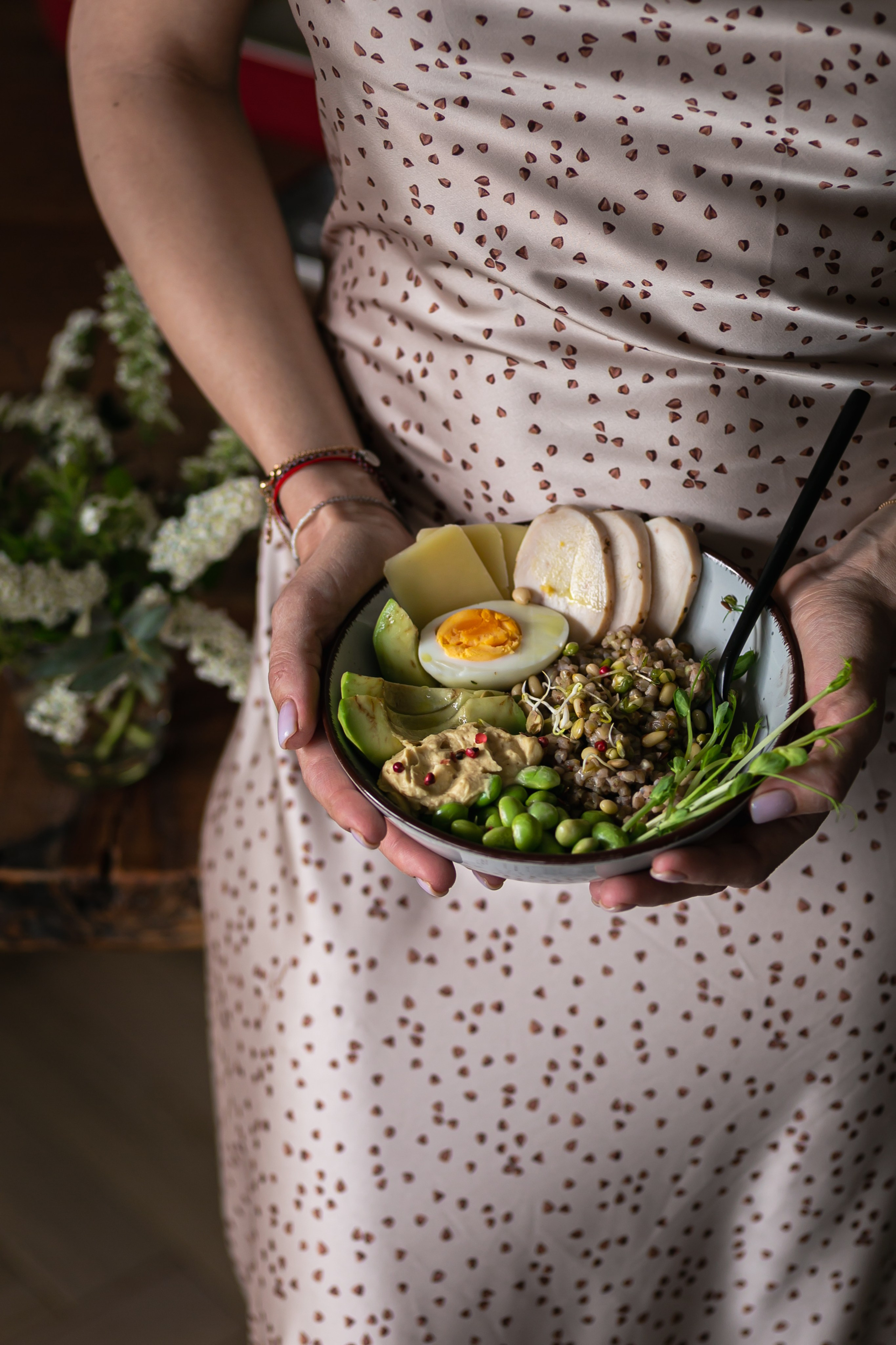 Рецепты для кулинарной книги. Людмила Платошечкина фуд-фотограф, съемка меню и рецептов, фуд видео, Москва/Мытищи