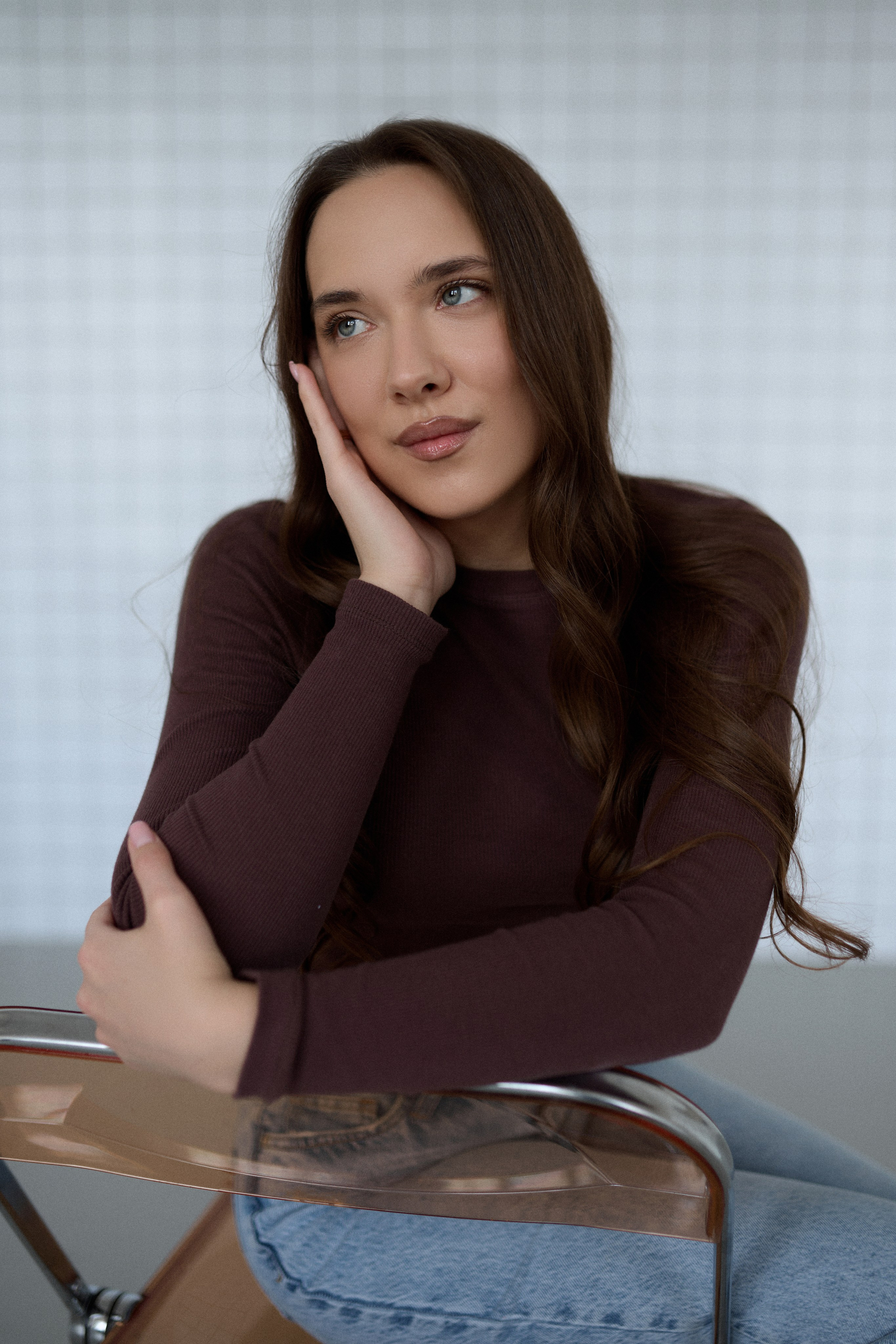 Диана. Свадебный и портретный фотограф в Брянске Алена Авраменко