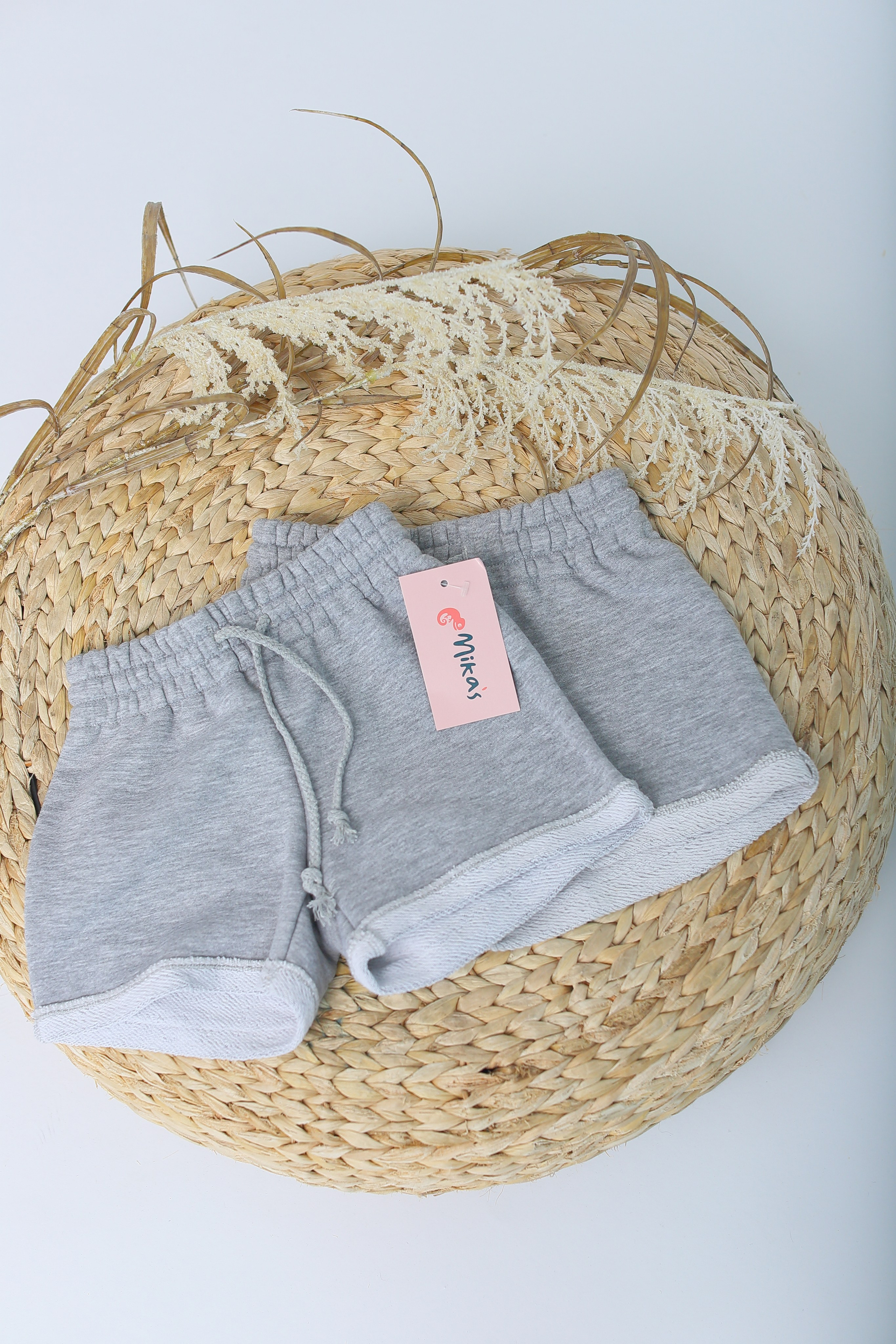 Съёмки для интернет магазинов. Интерьерная фотостудия Toffee Studio