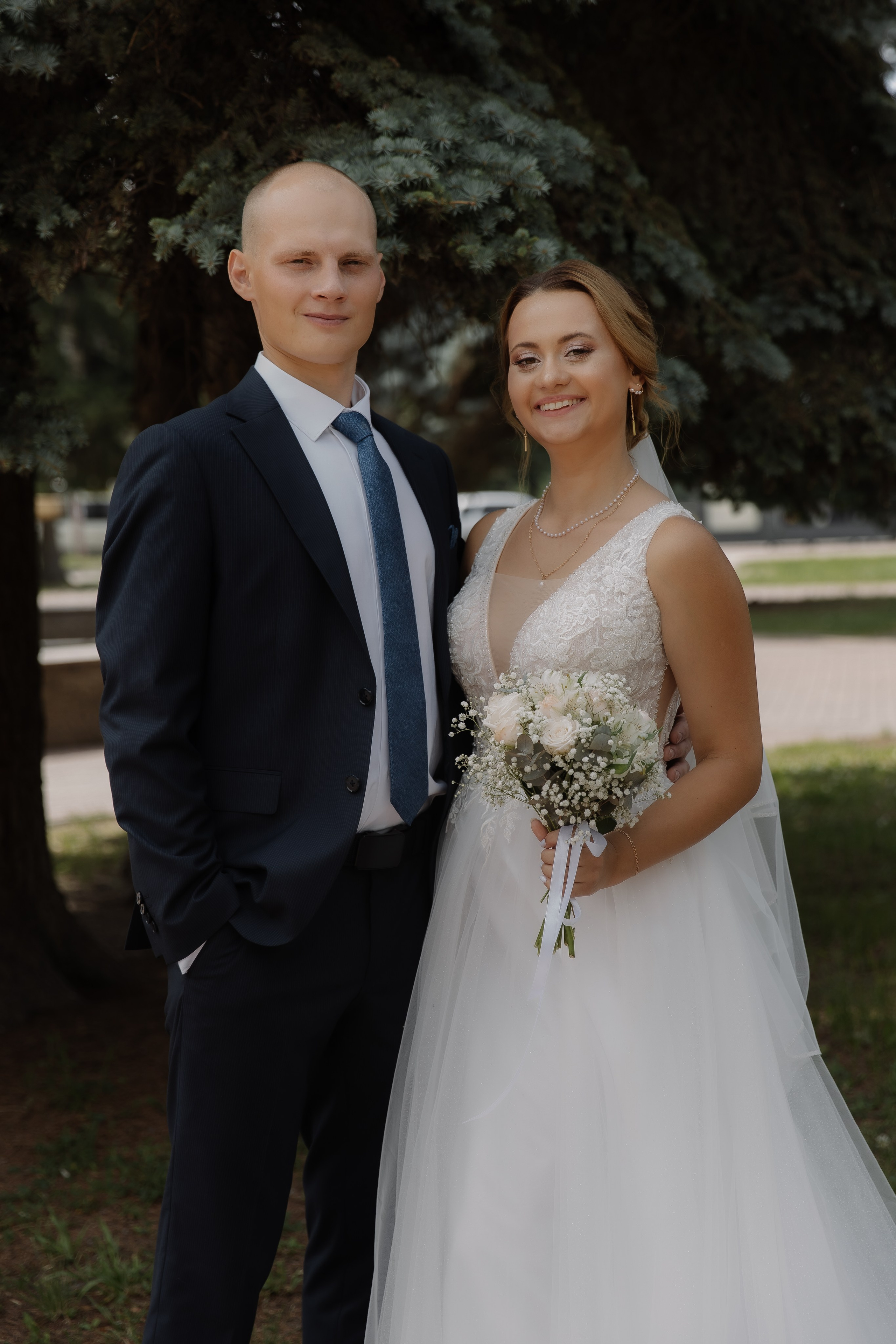 Вячеслав и Анастасия свадьба во Дворце ЧМК. СВАДЕБНЫЙ ФОТОГРАФ ЧЕЛЯБИНСК