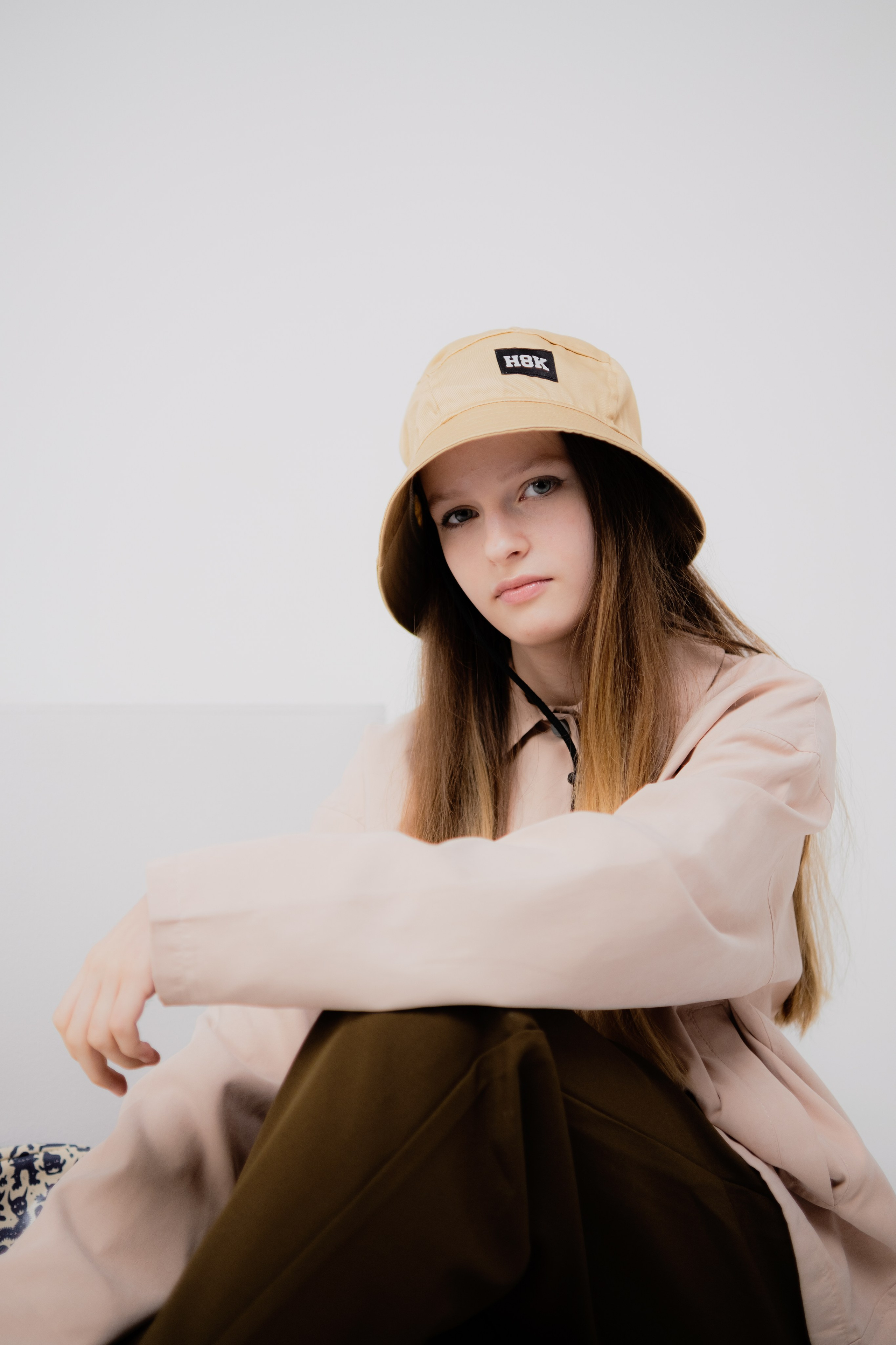 Модельное агентство & Juice Shop. Фотограф, видеограф в Санкт-Петербурге