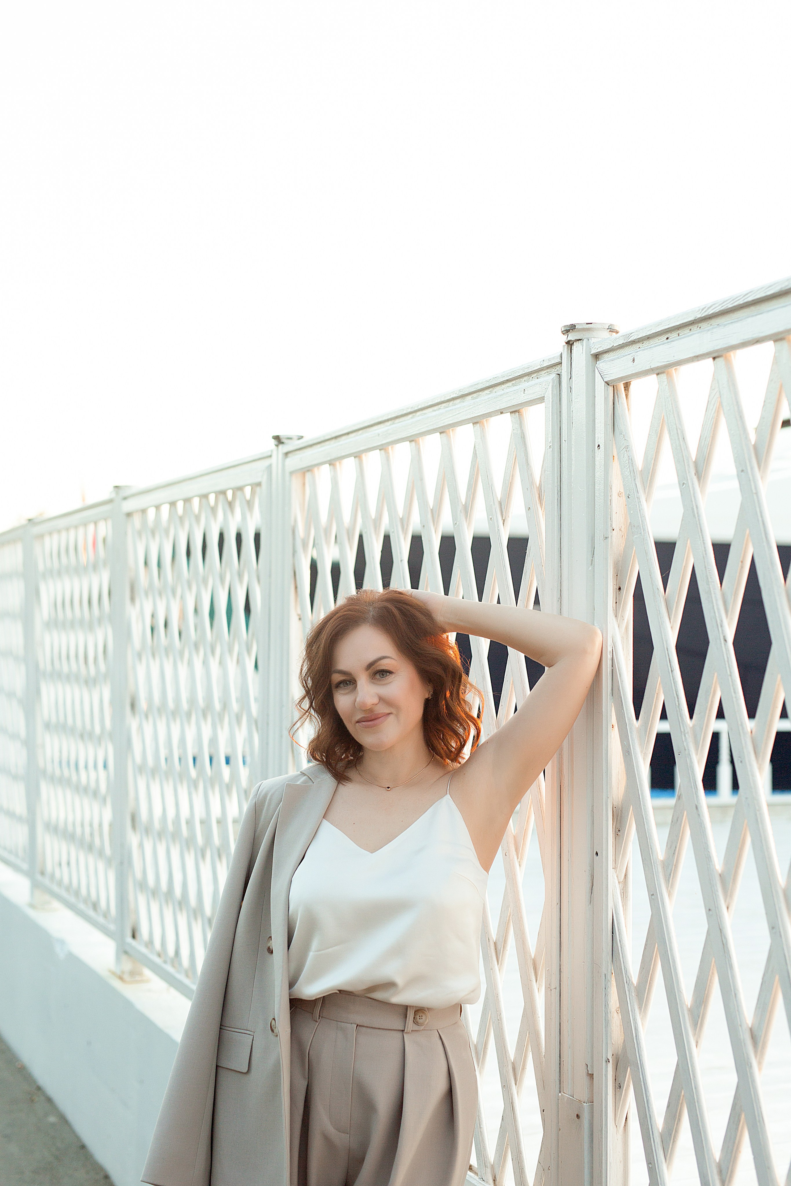 Алексей и Жанна. Людмила Далидович топовый семейный фотограф Находка/Владивосток