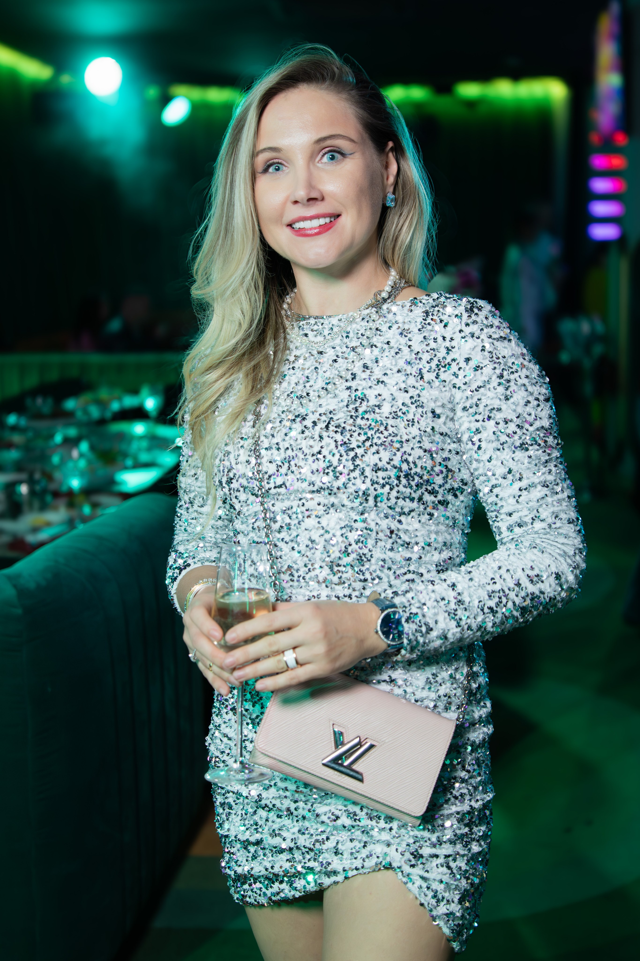 Назад в 90е. Репортажный фотограф Сергей Дроздов