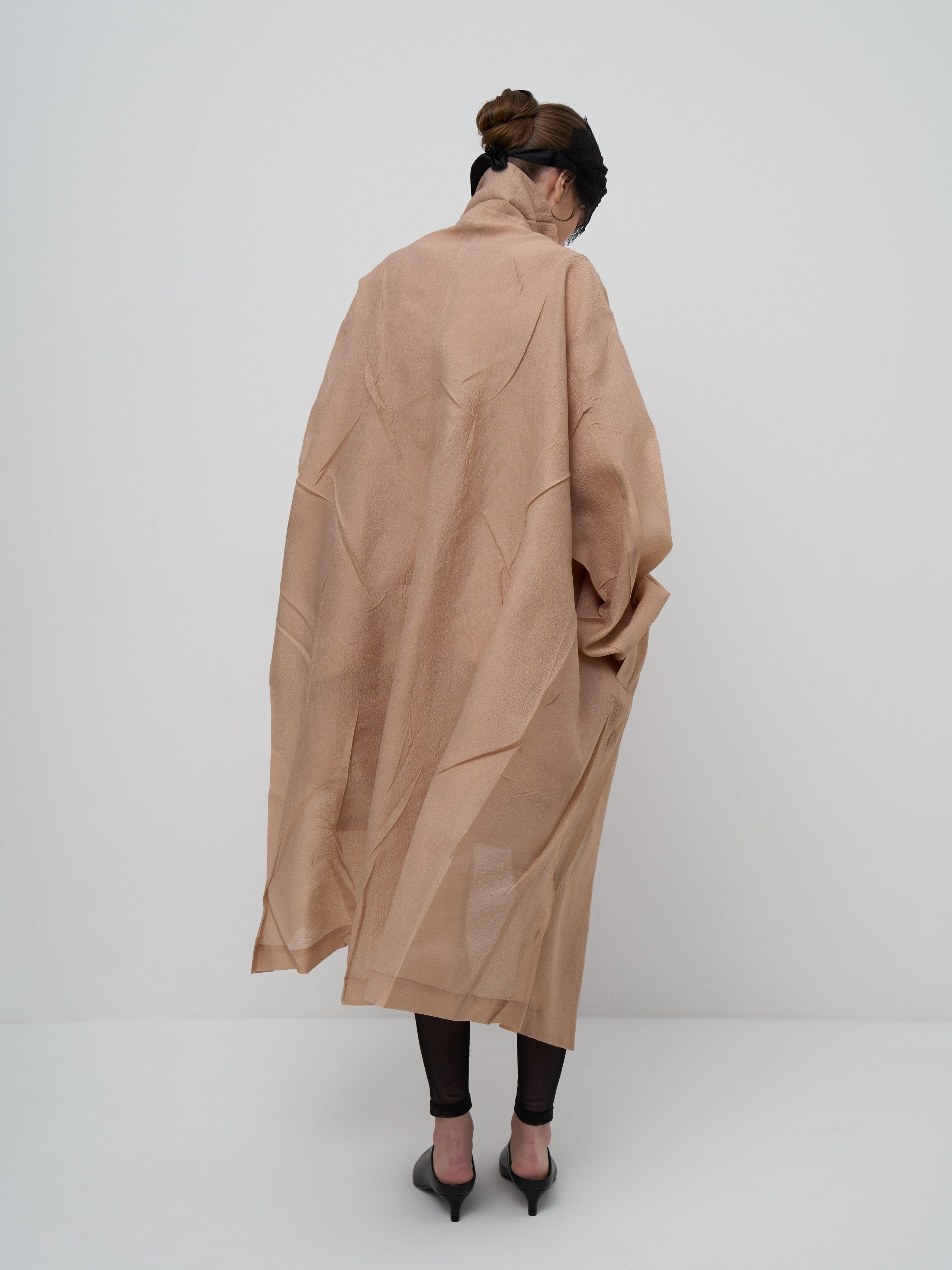 Catalog. Фотограф для брендов в Москве