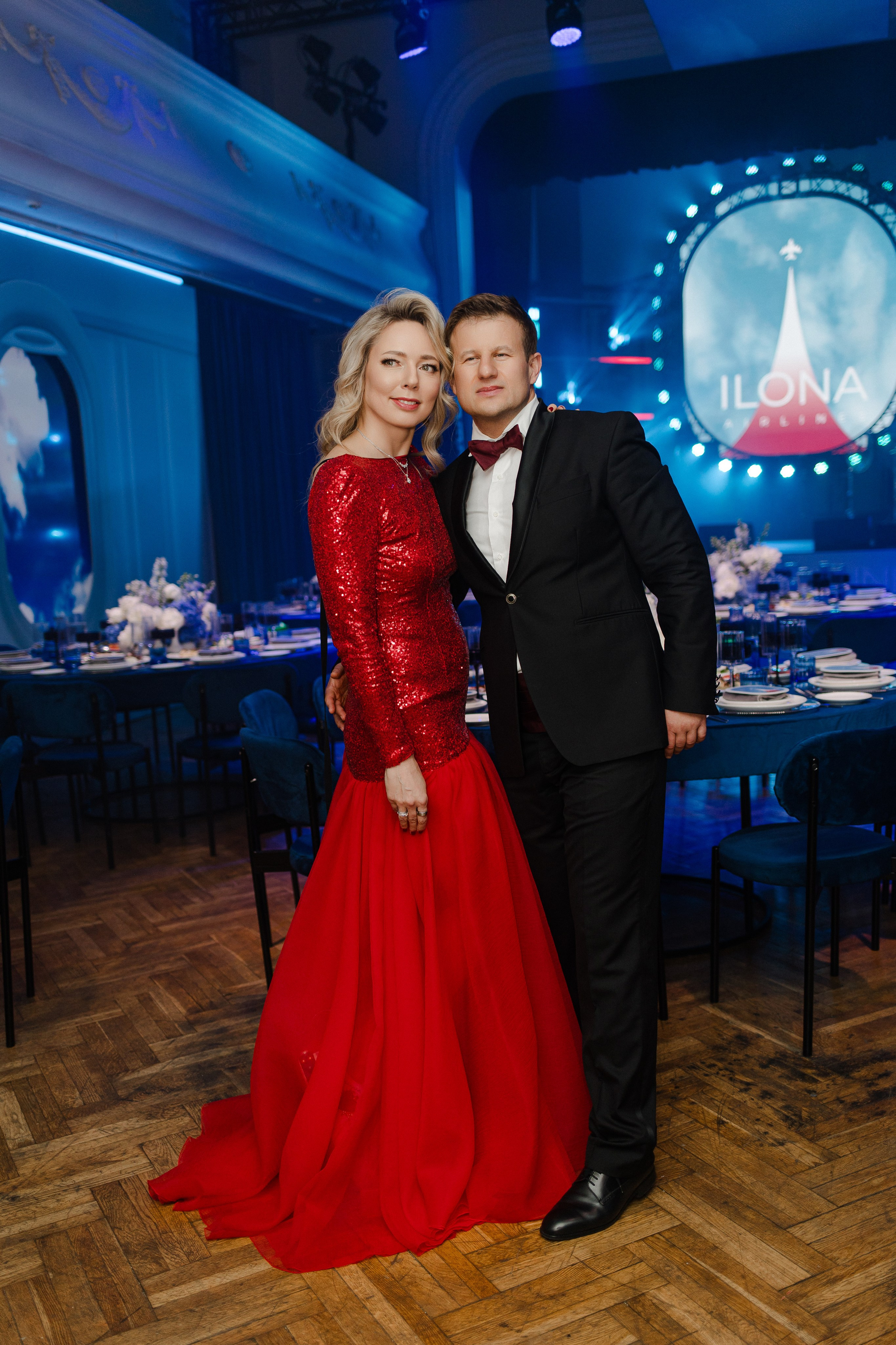 День рождения Илоны. Семейный и детский фотограф в Москве Кузьмина Мария