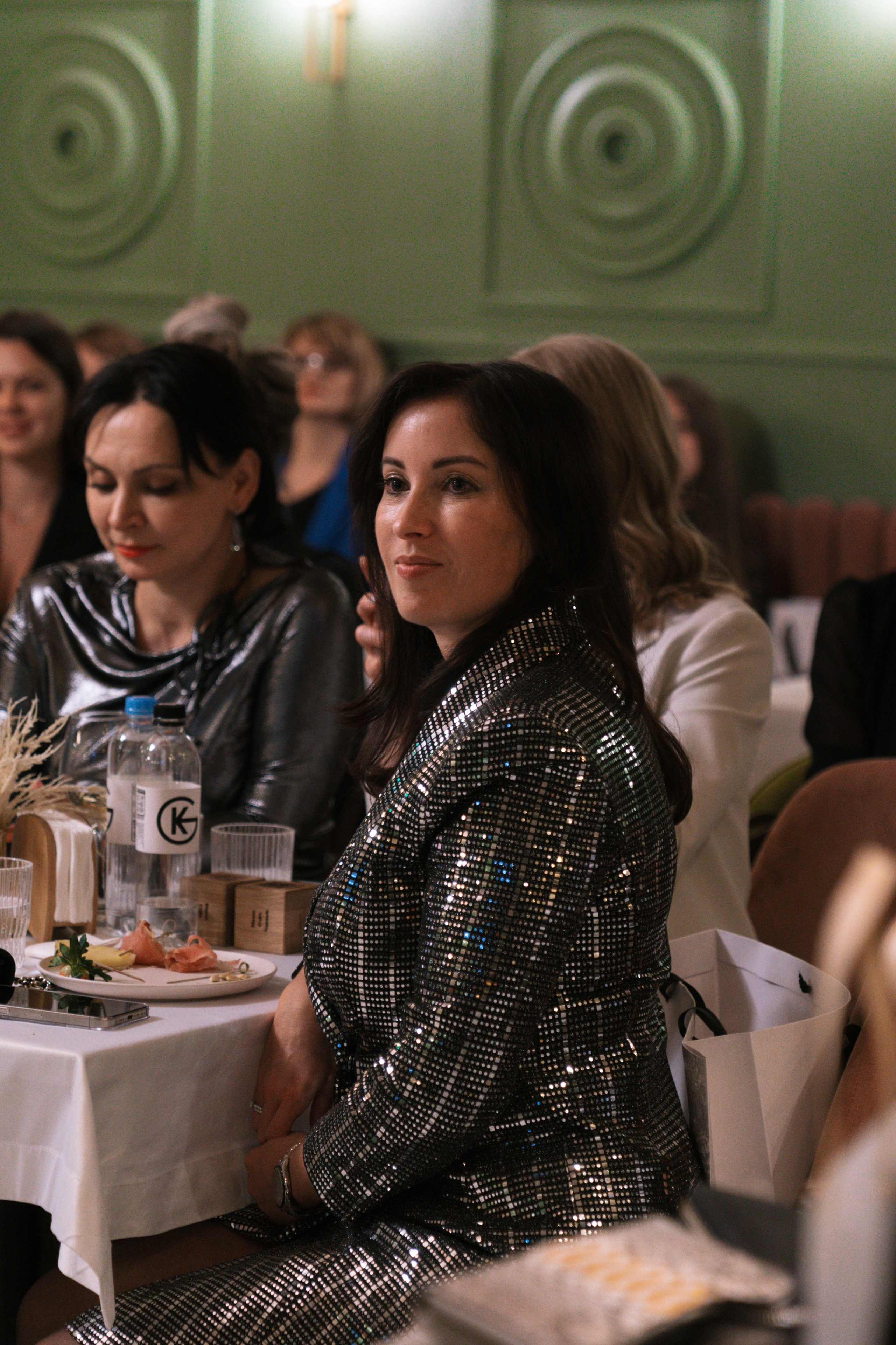 GK- MOD. Свадебный фотограф в Москве Кристина Чехова