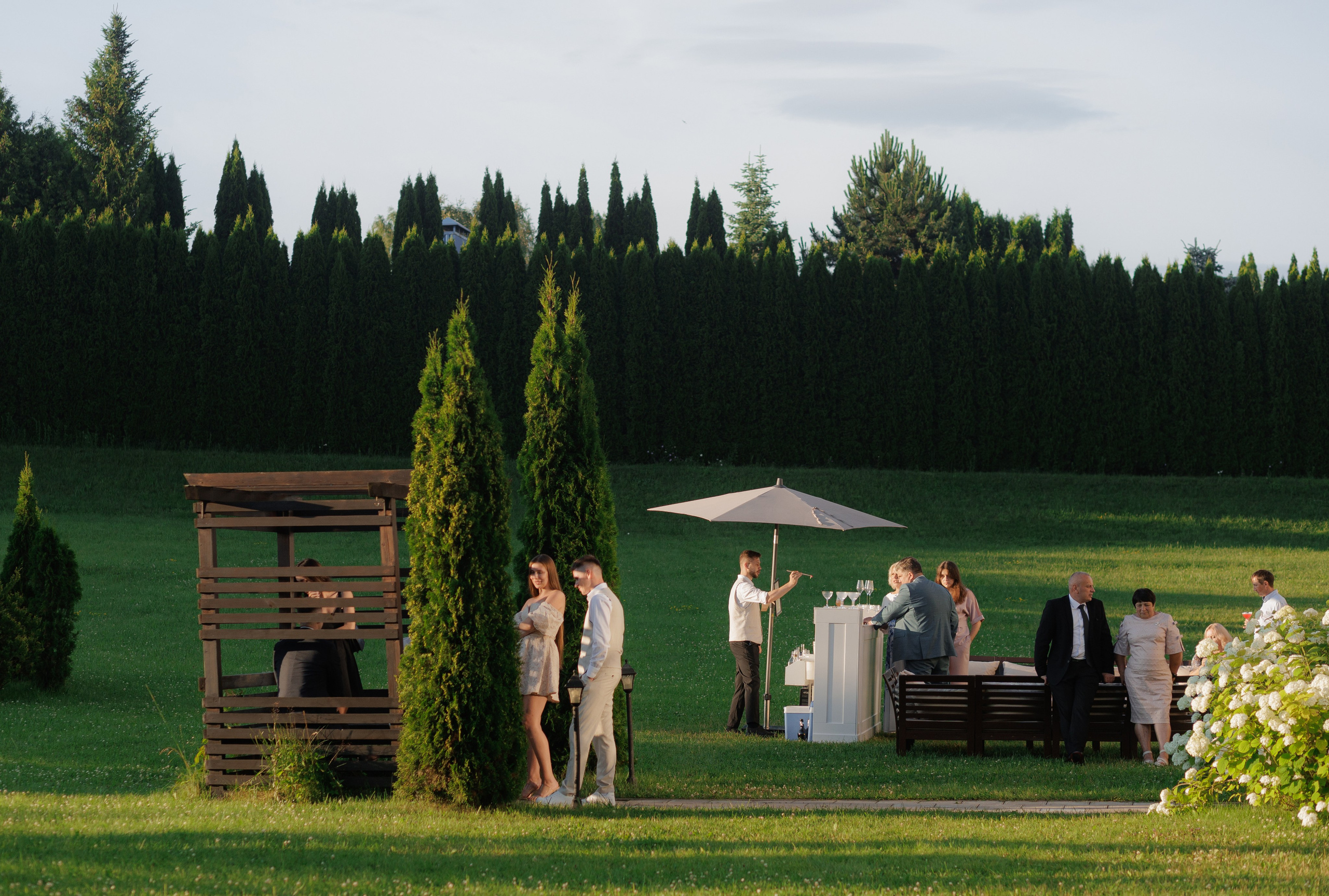 20 07. Главная