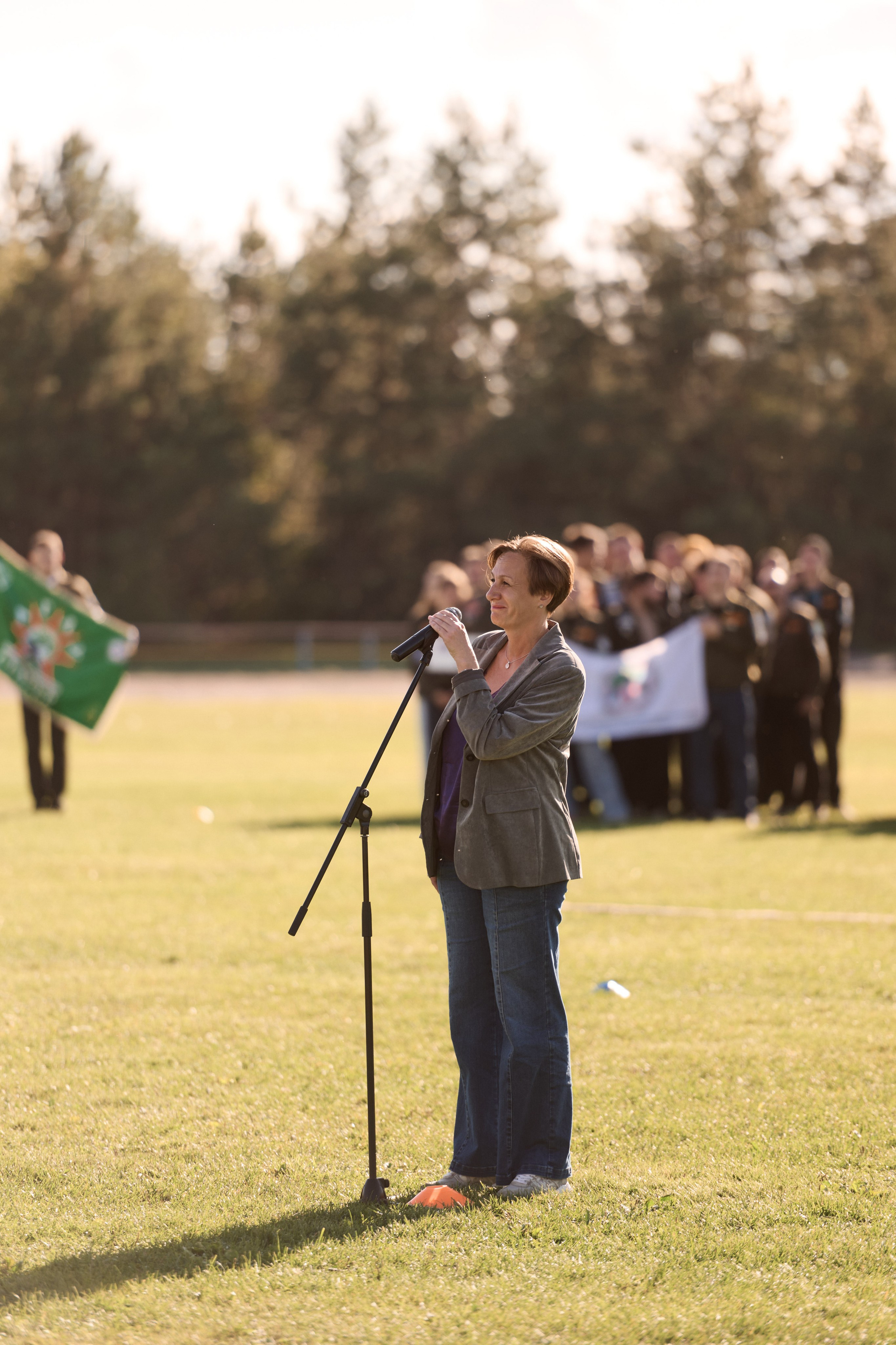 Павловский слёт. Сергей Богомолов. Свадебный и семейный фотограф