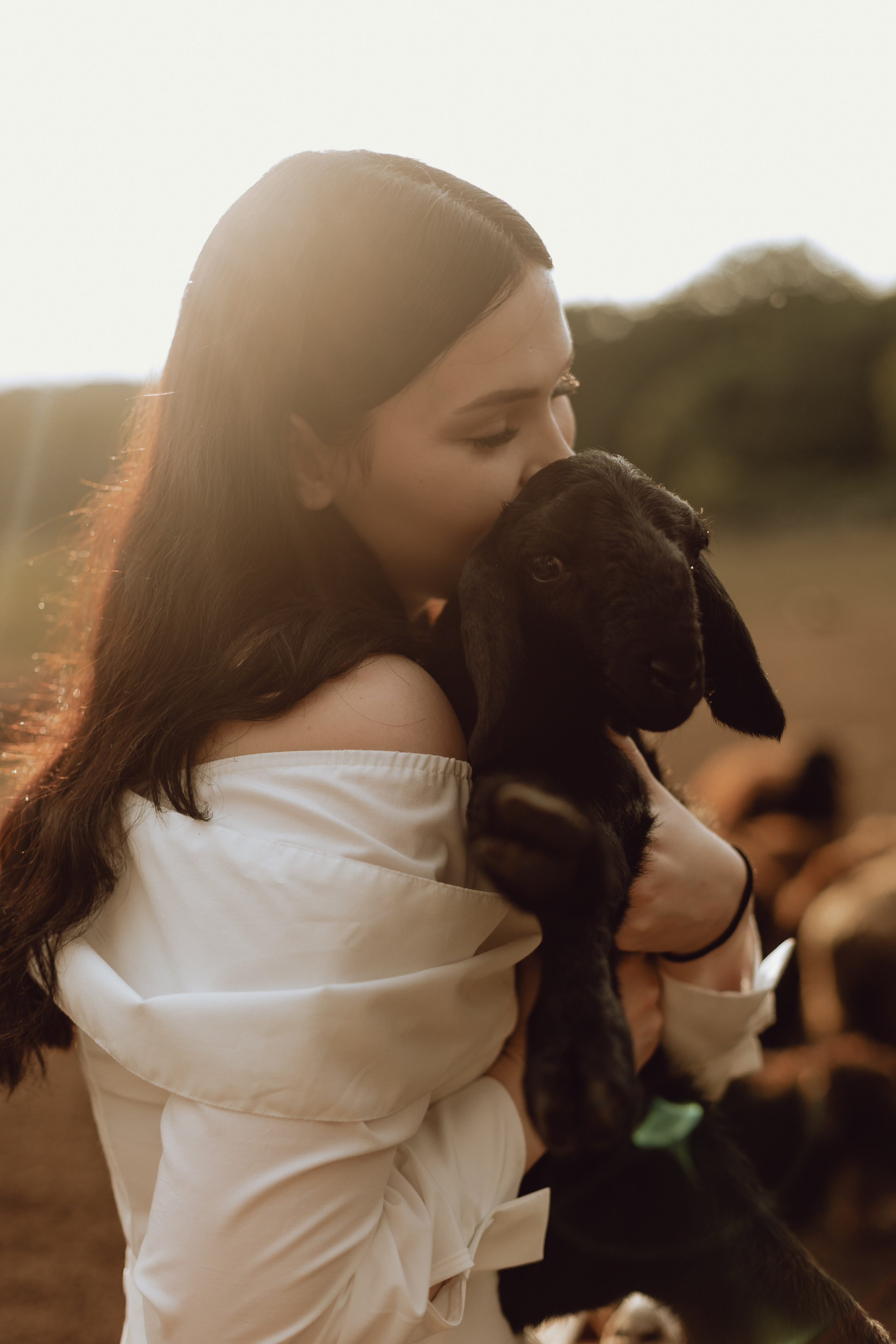 Наташа. Главная