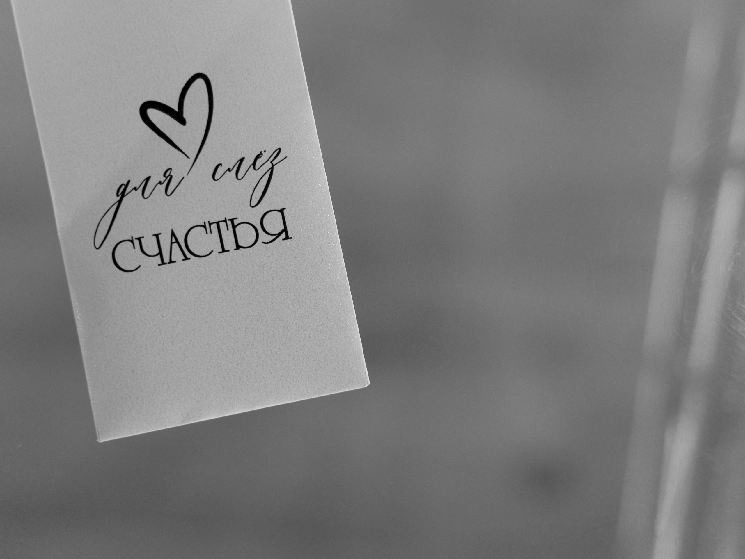 Валерий и Анна. Свадебный и семейный фотограф Диана Лбова. Чебоксары