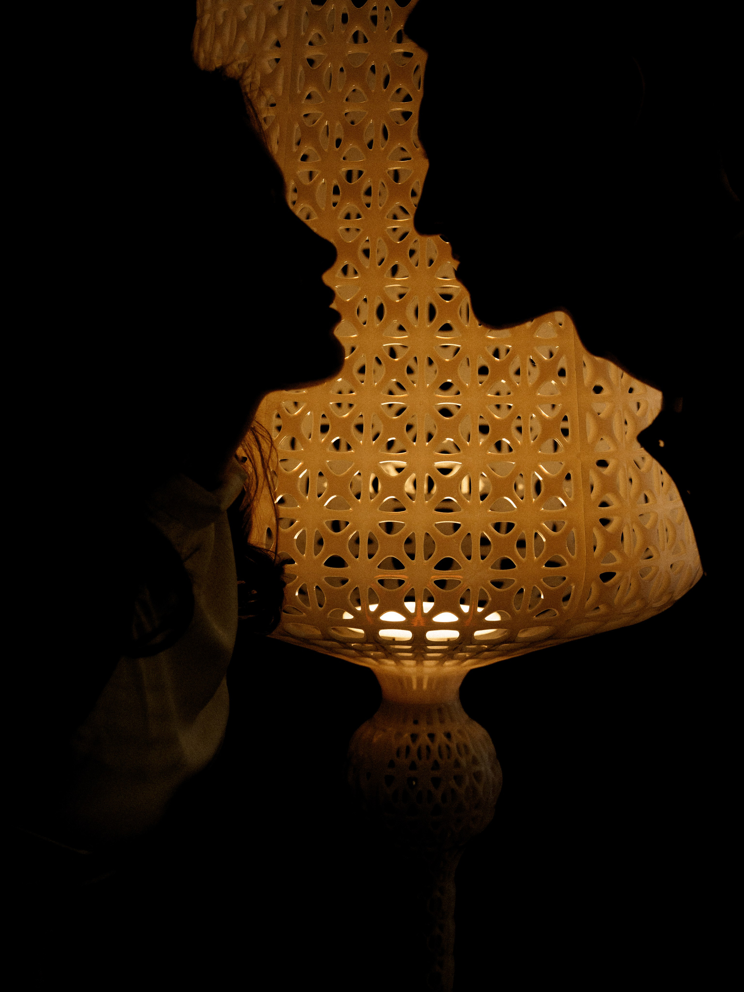 Свадебный фотограф Диана Лбова. Чебоксары/Москва/Санкт-Петербург