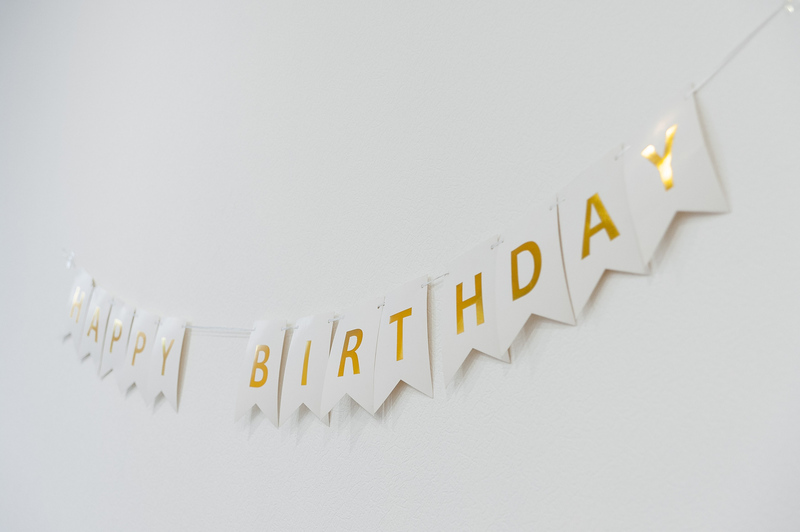 День рождения в AtticArt. Свадебный и репортажный фотограф СПб