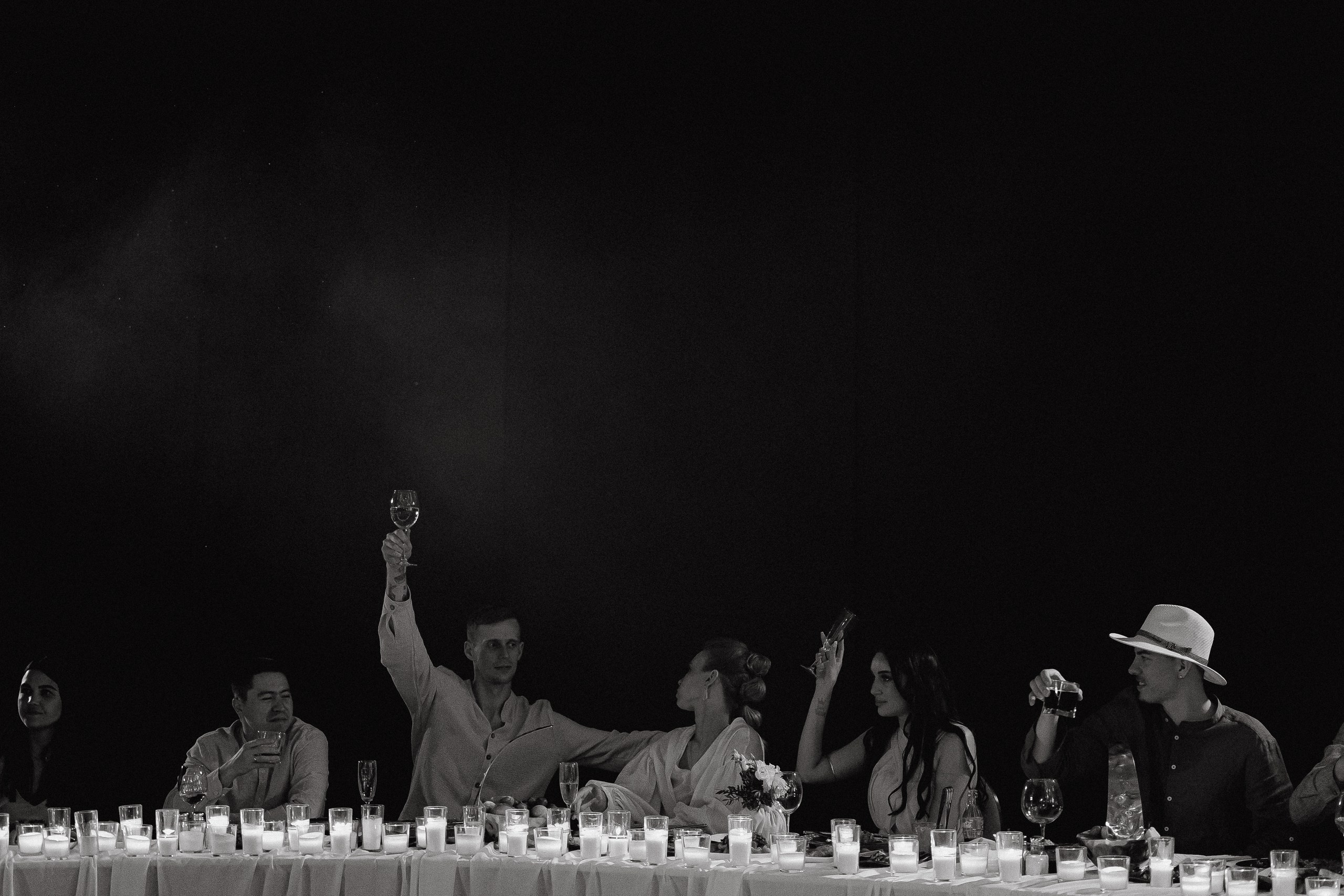 Valentin | Kristina. Свадебный и репортажный фотограф Анастасия Алашеева