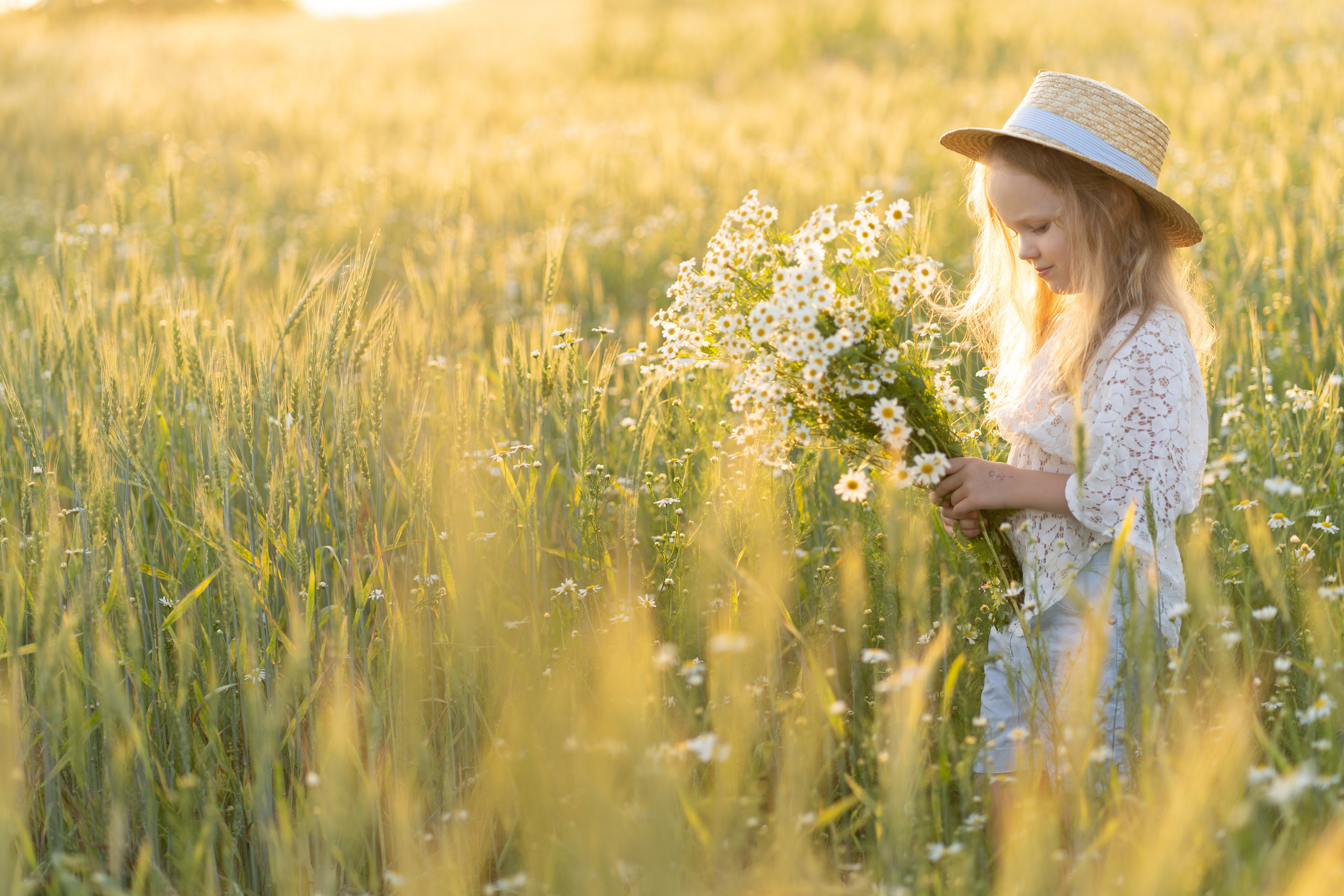 Детки. Семейный и детский фотограф Margo Photolab в Москве