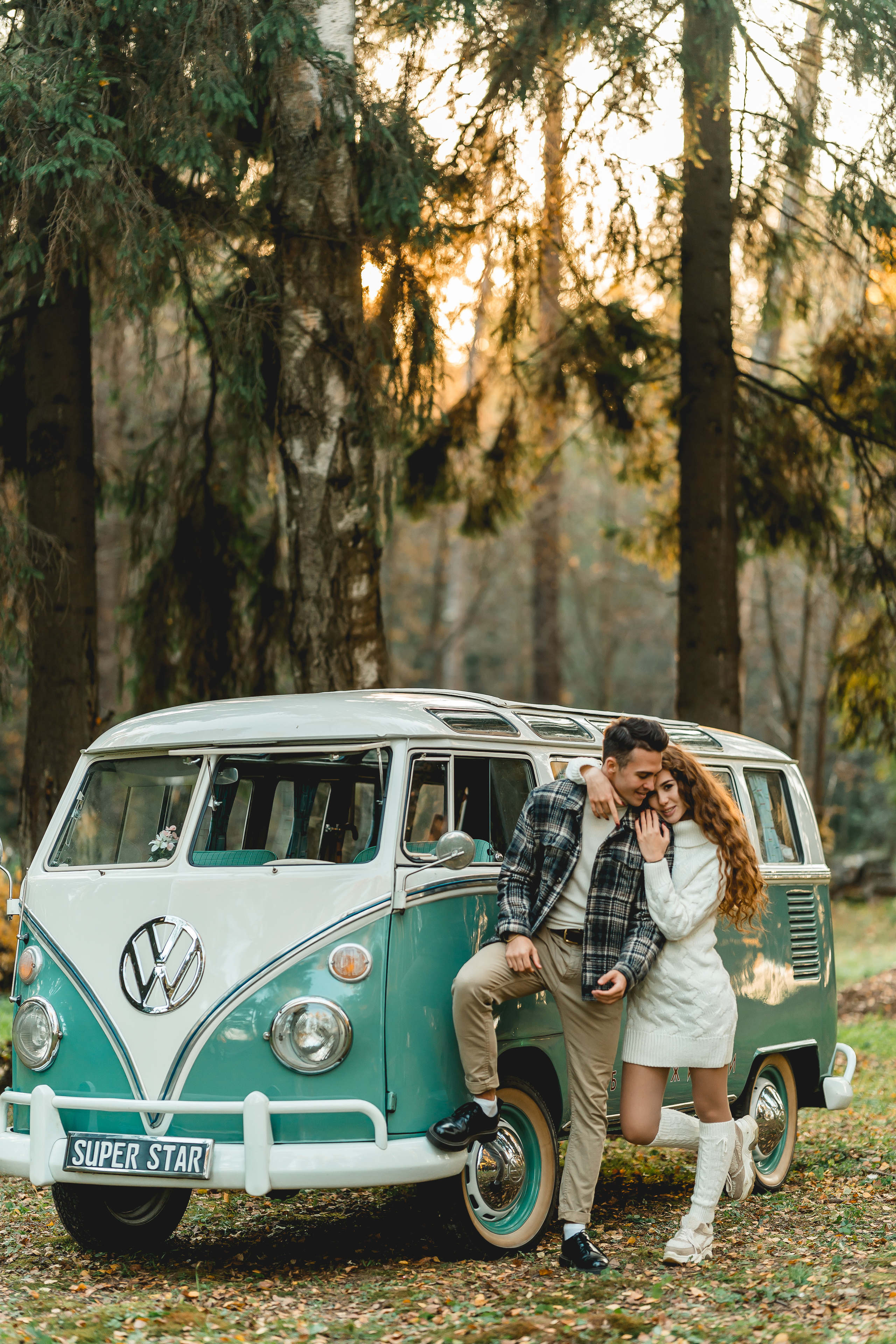 Love Story. Семейный и детский фотограф Margo Photolab в Москве