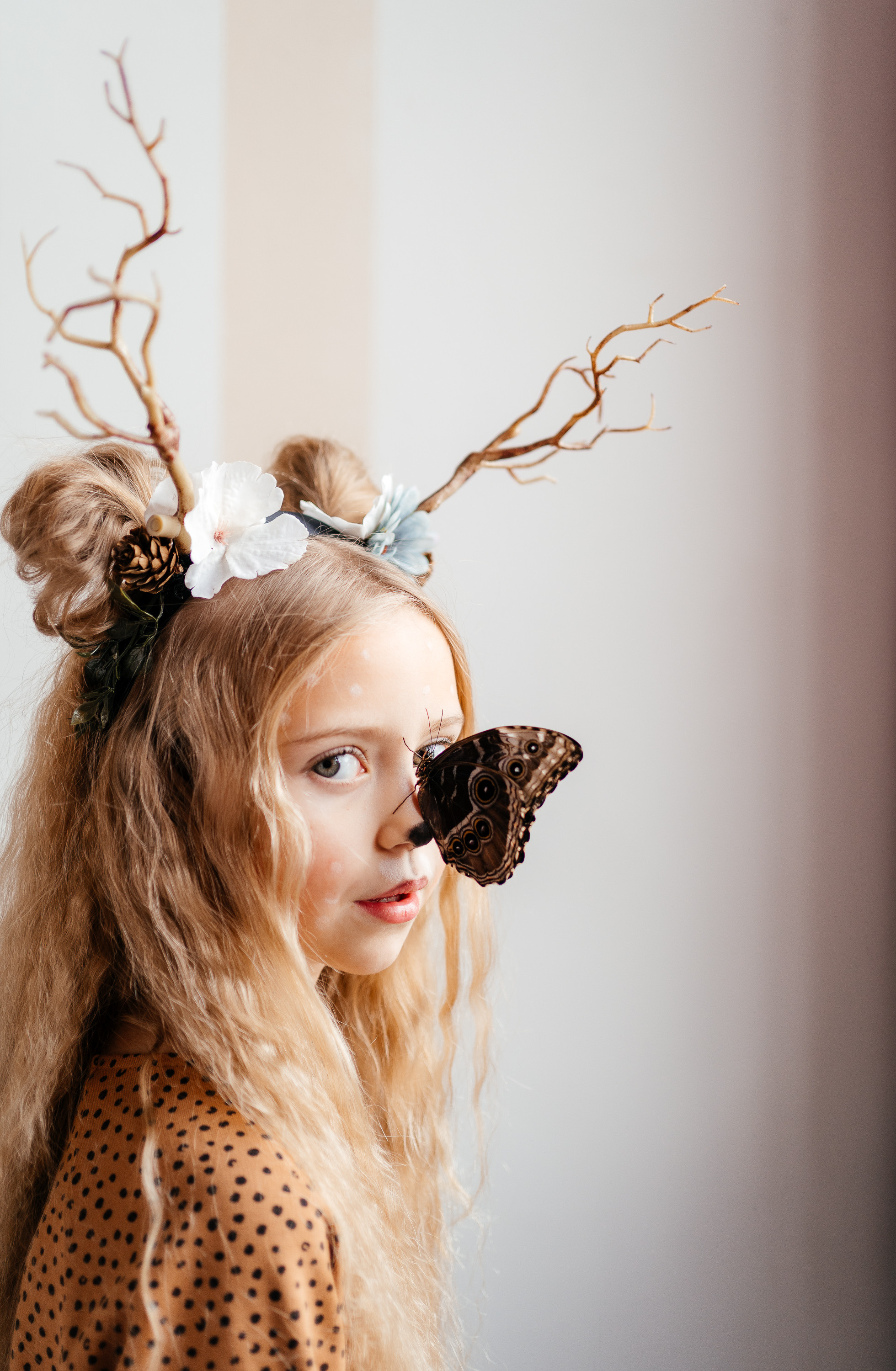 Детки. Семейный и детский фотограф Margo Photolab в Москве